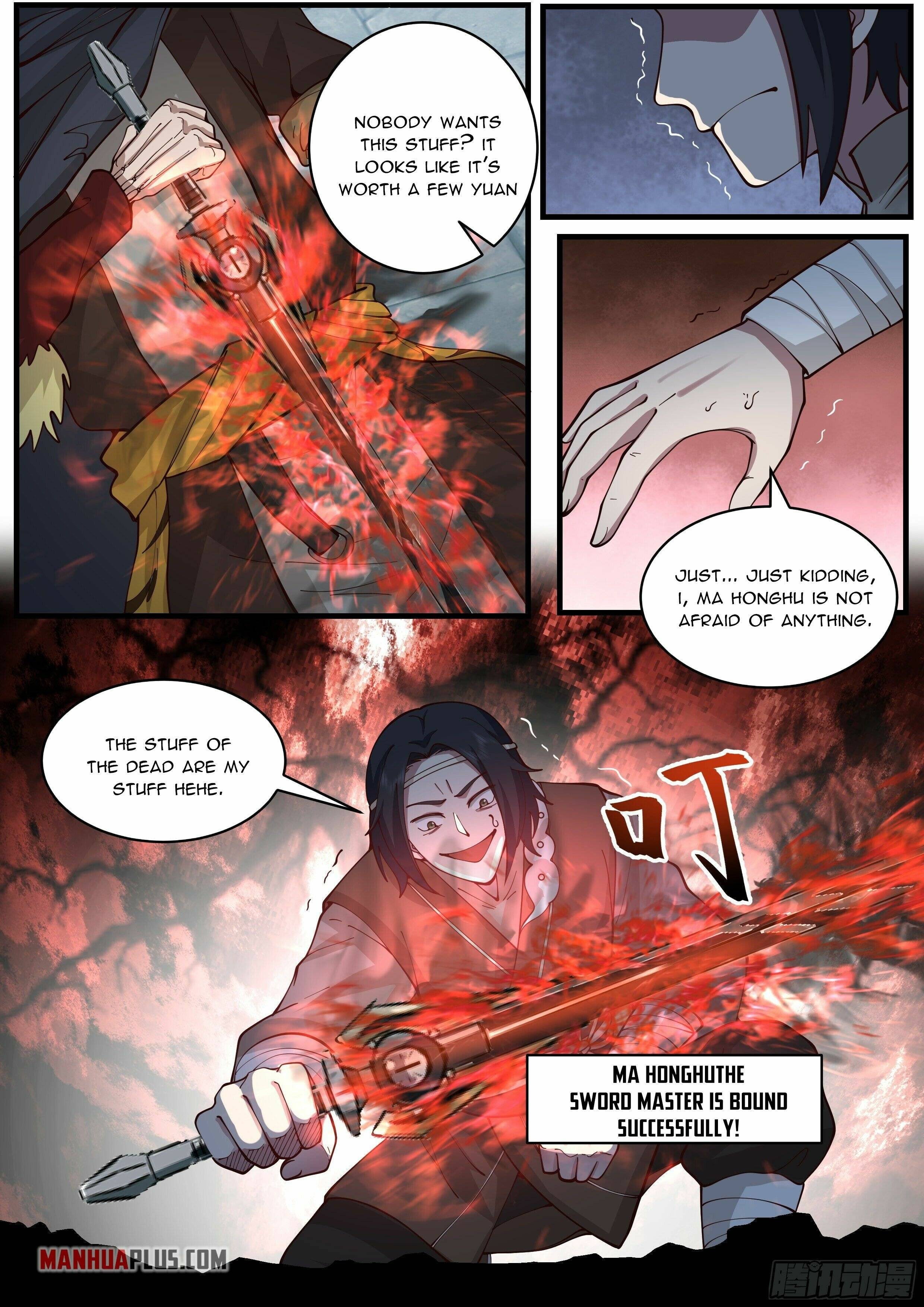 Page 6 of Chapter 12