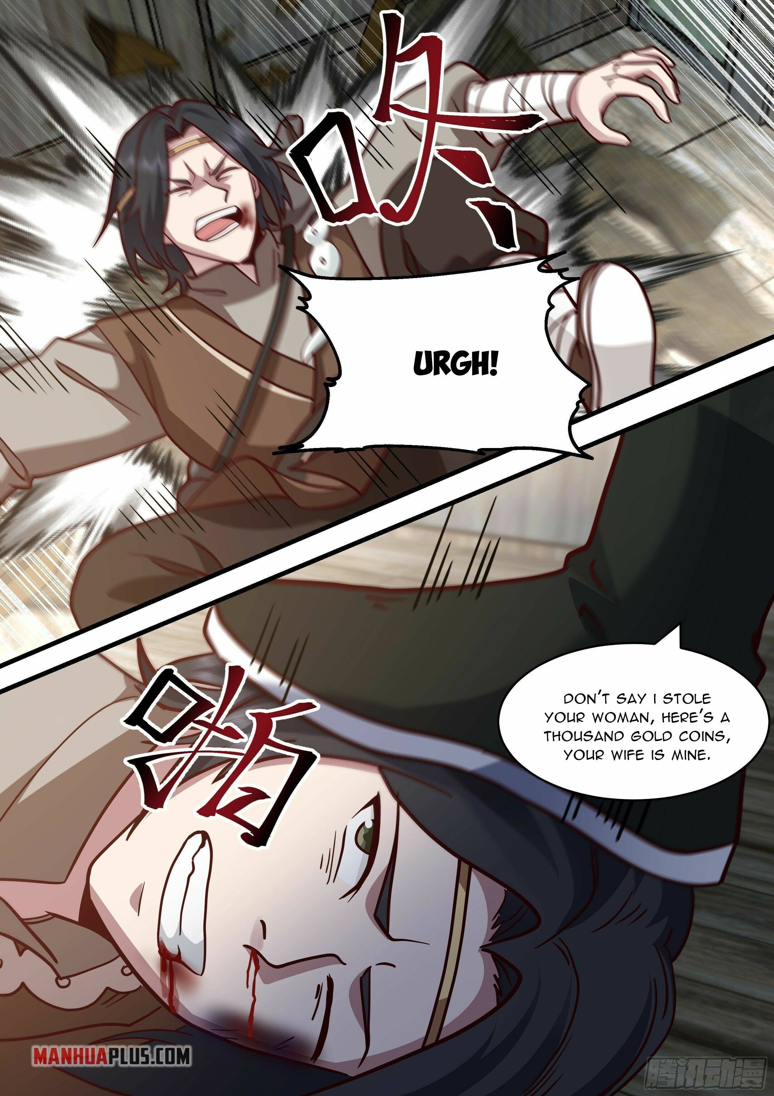 Page 9 of Chapter 12