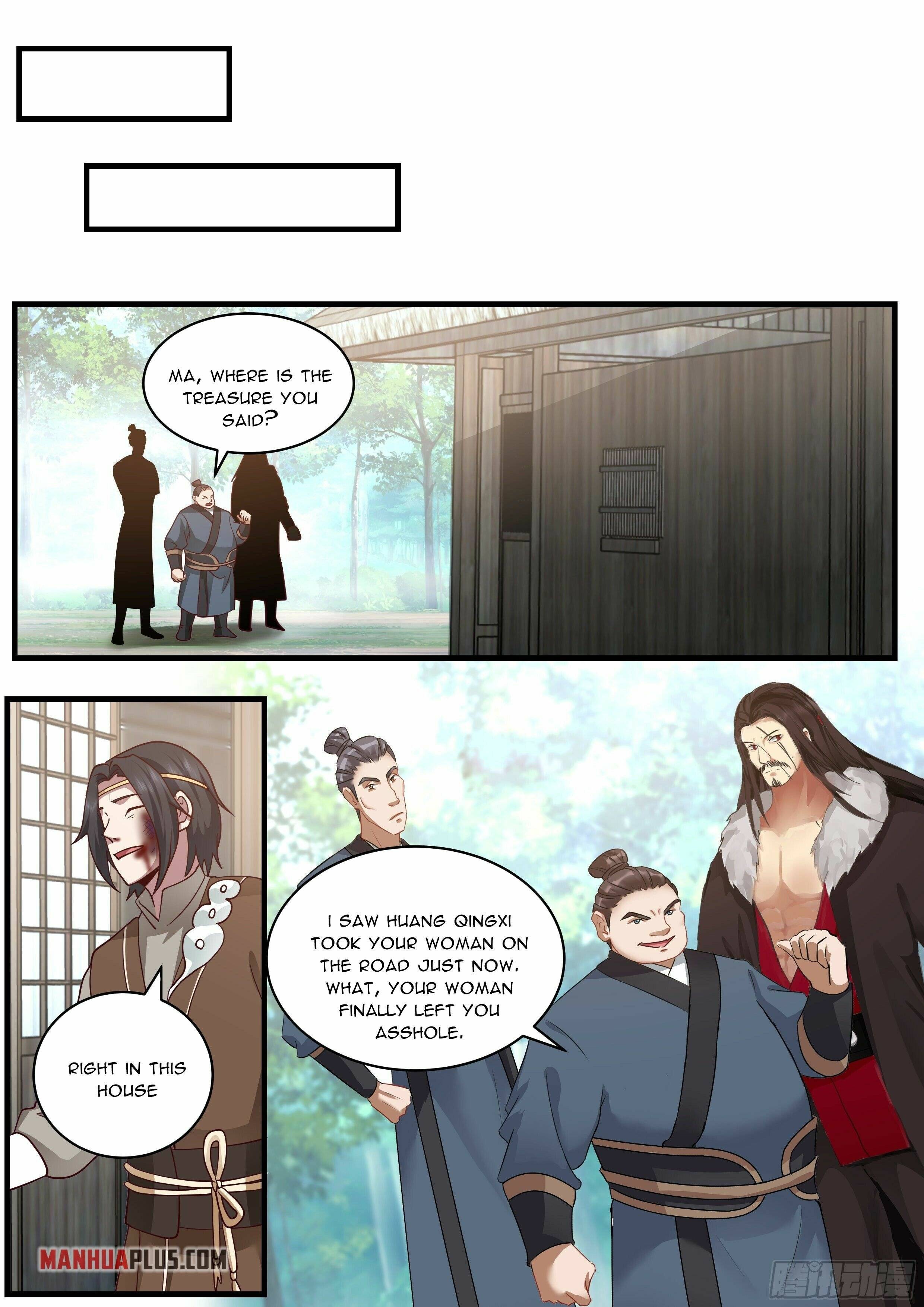 Page 11 of Chapter 12