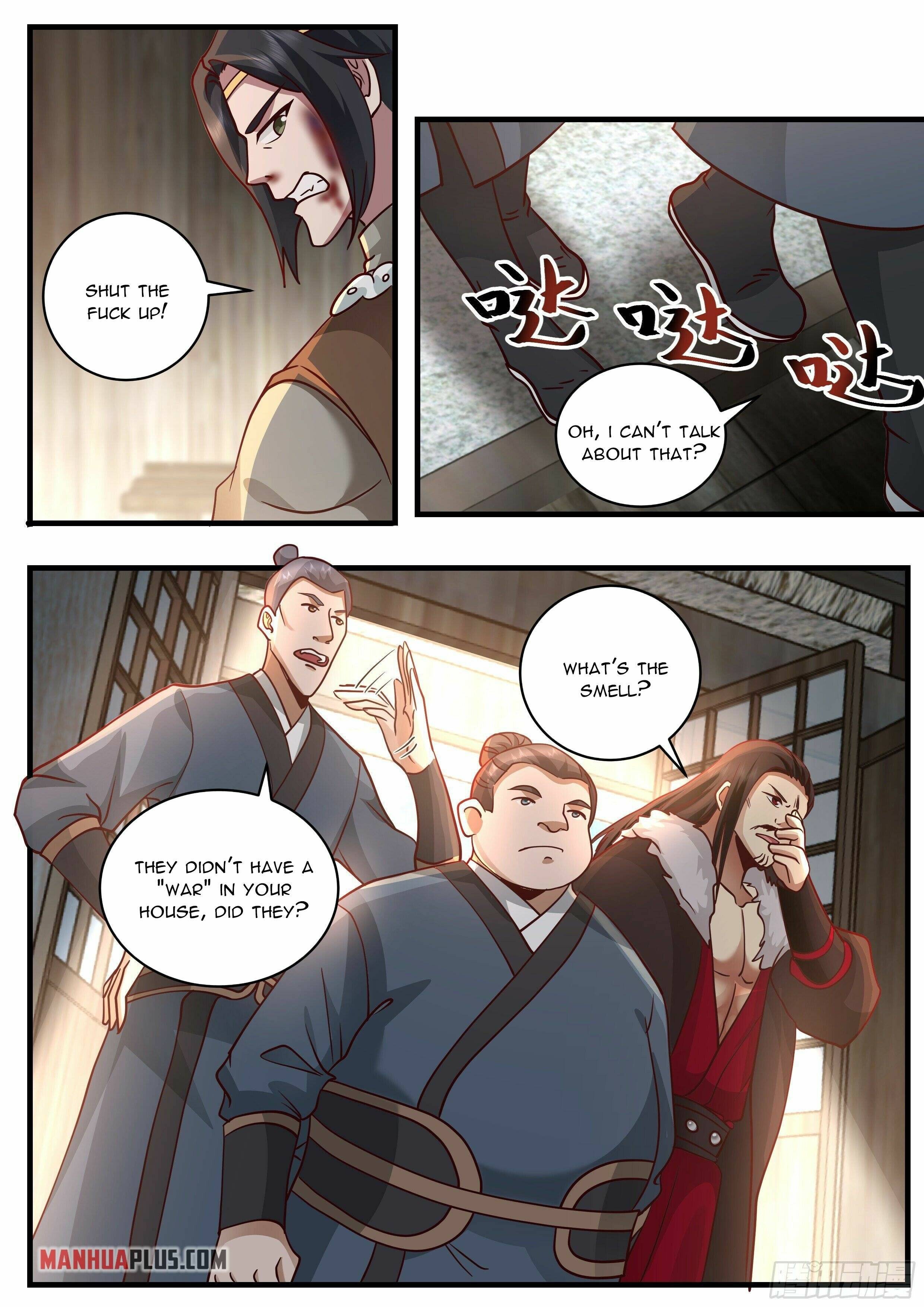 Page 12 of Chapter 12