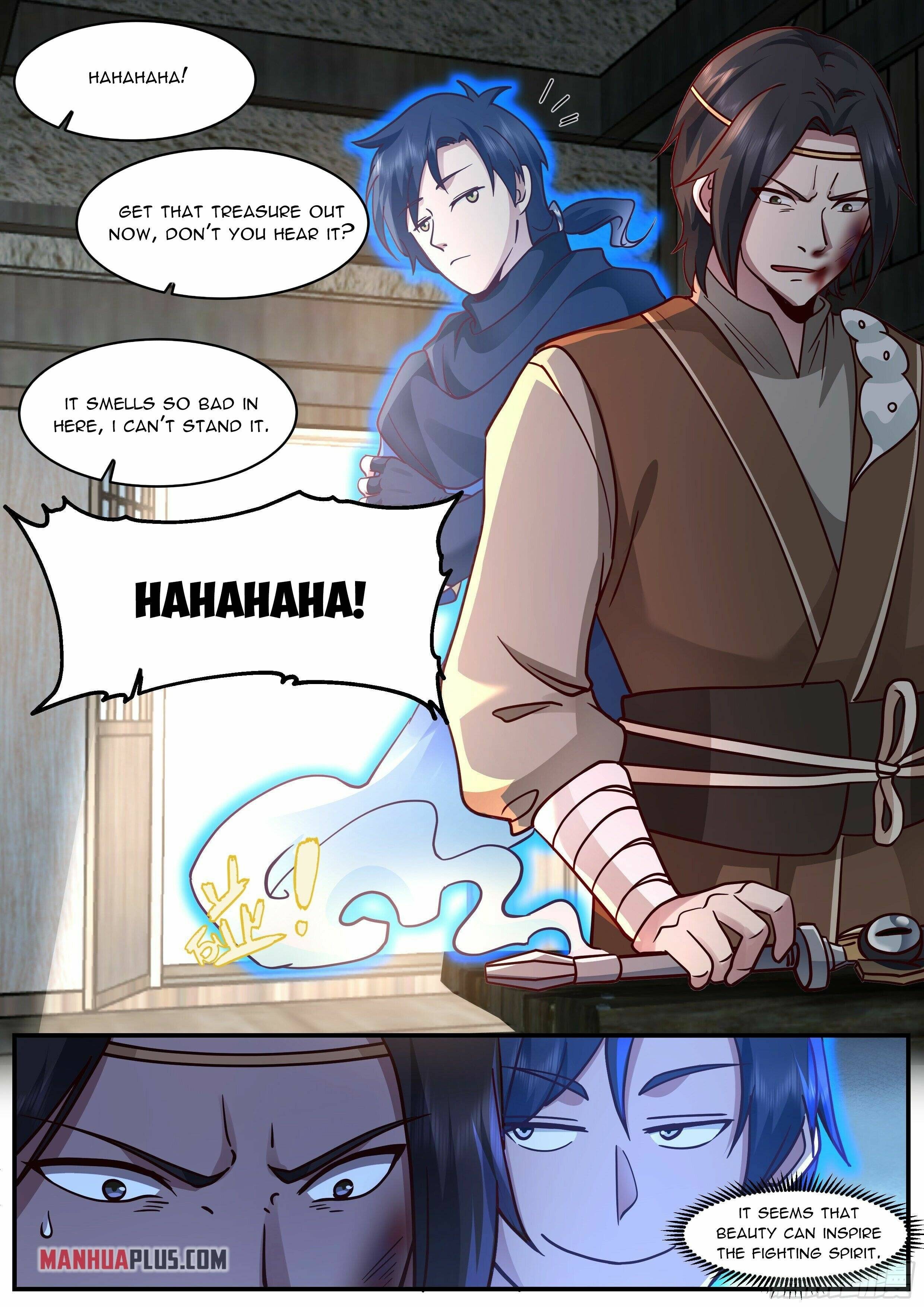 Page 13 of Chapter 12