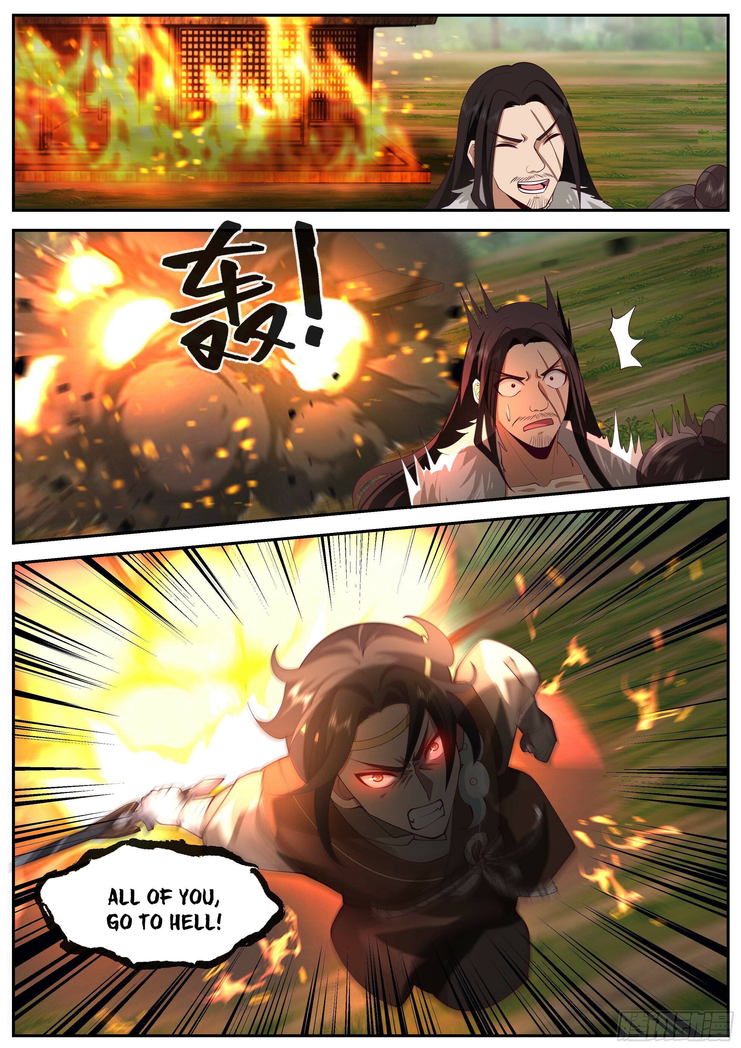 Page 7 of Chapter 13
