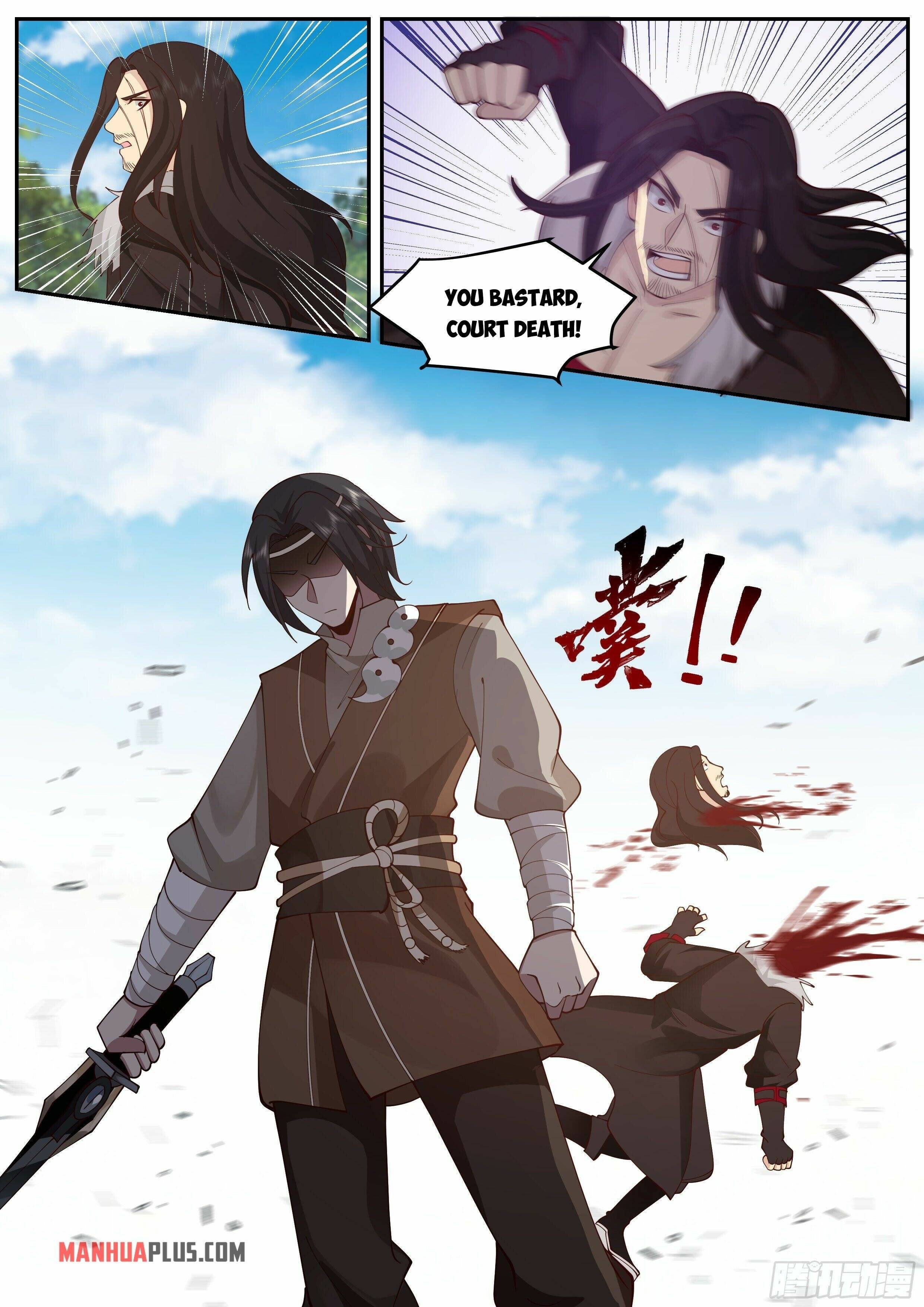 Page 8 of Chapter 13