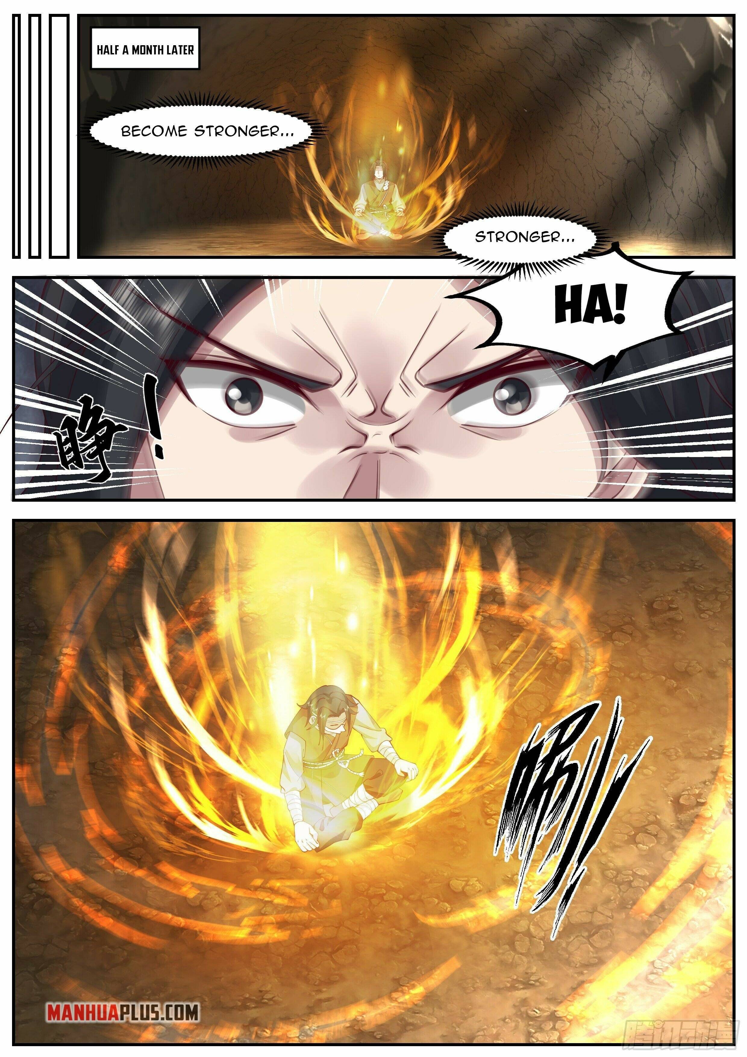 Page 11 of Chapter 13