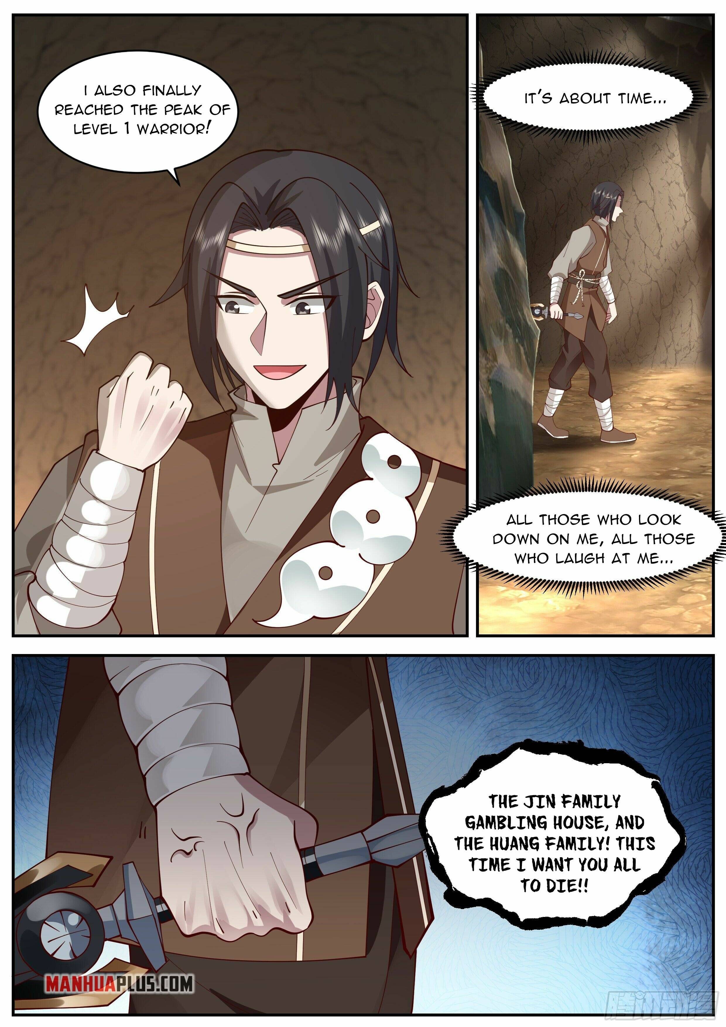 Page 12 of Chapter 13