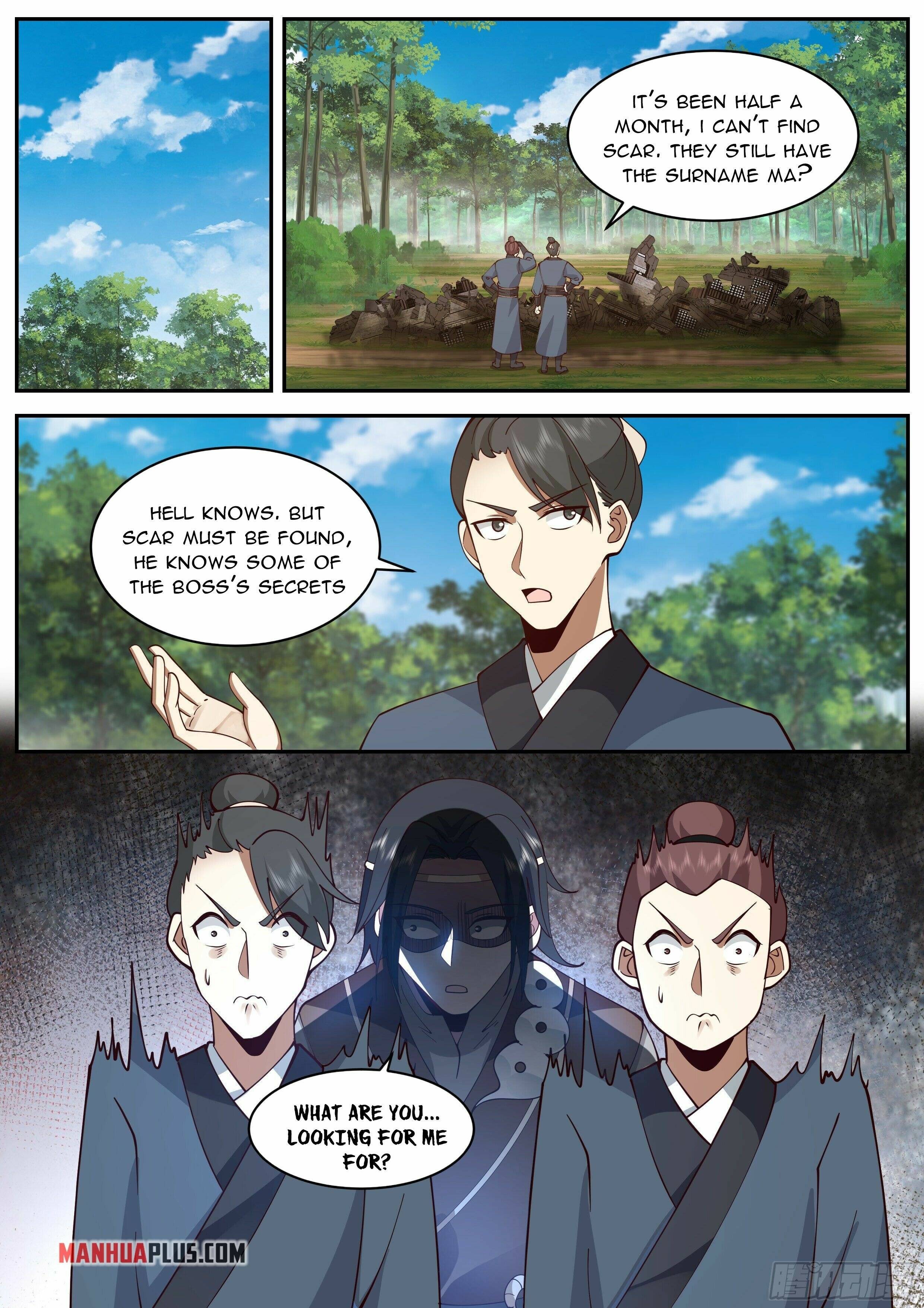 Page 13 of Chapter 13