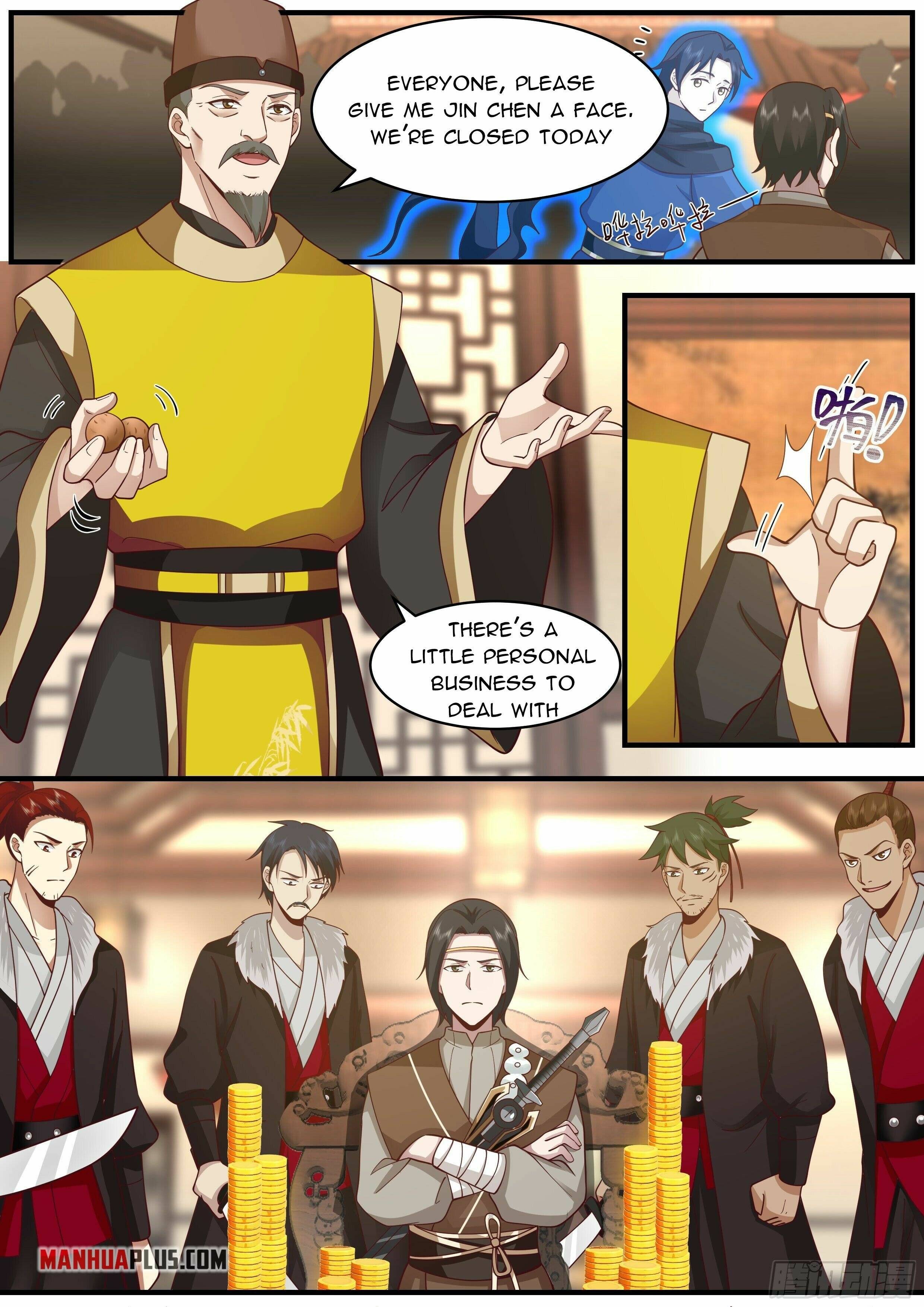 Page 5 of Chapter 14