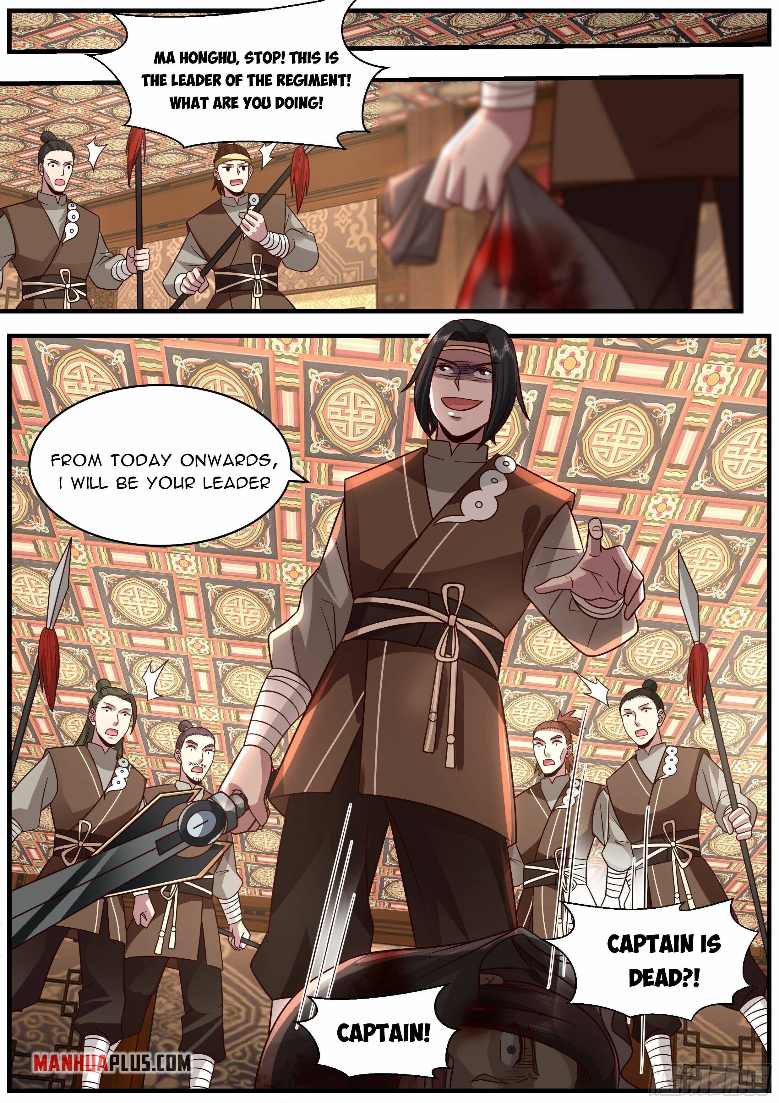 Page 13 of Chapter 14