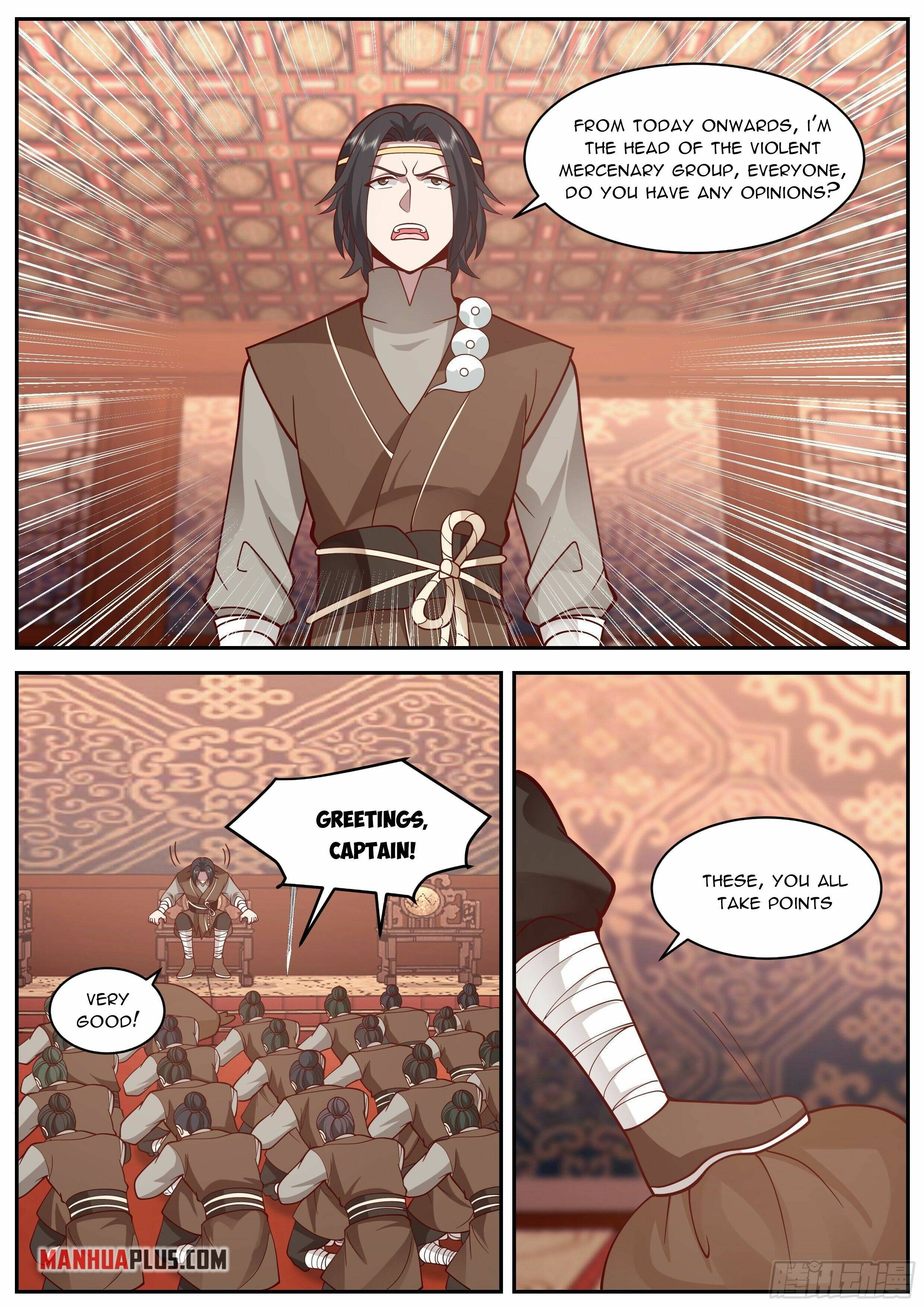 Page 5 of Chapter 15