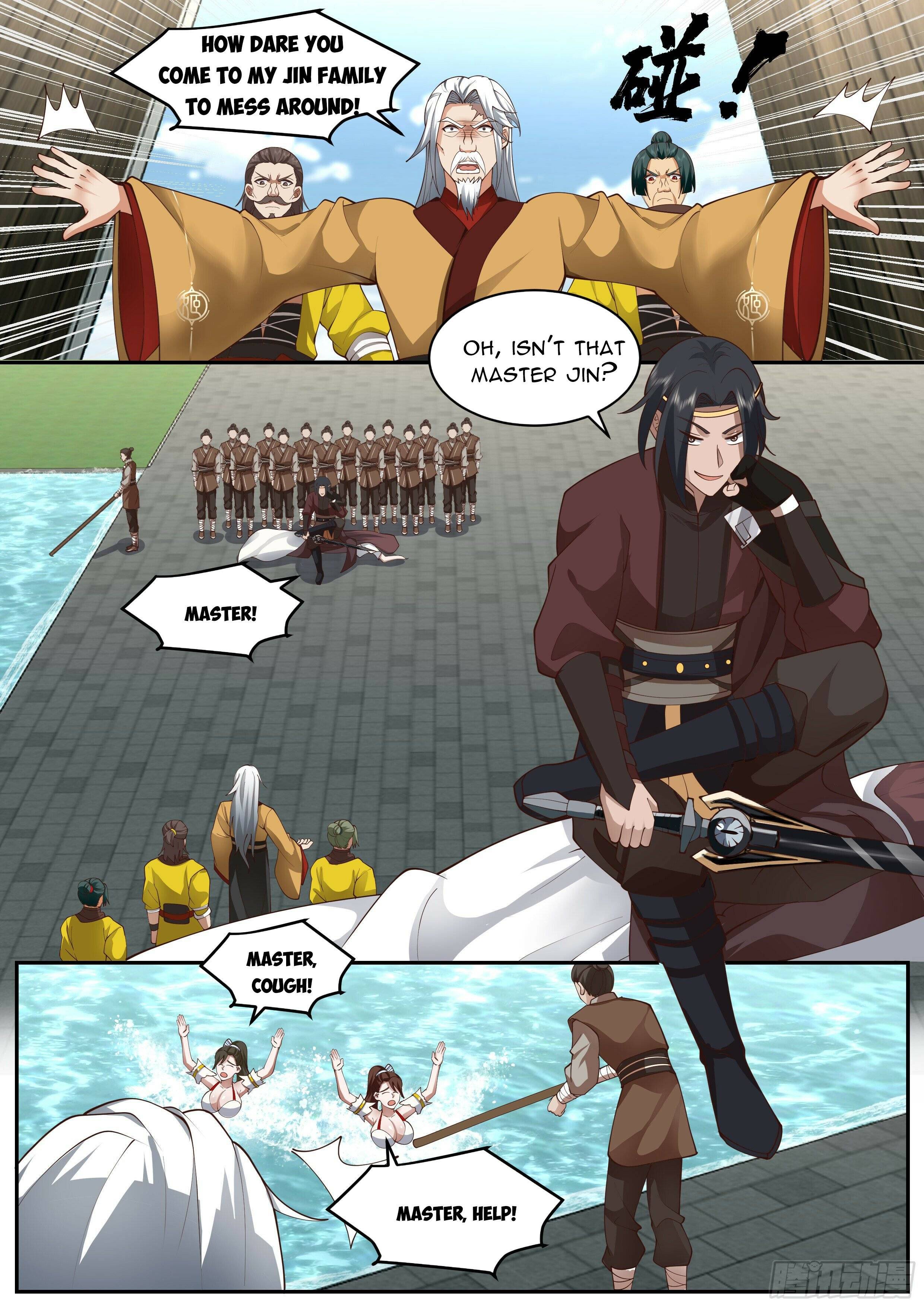 Page 10 of Chapter 15