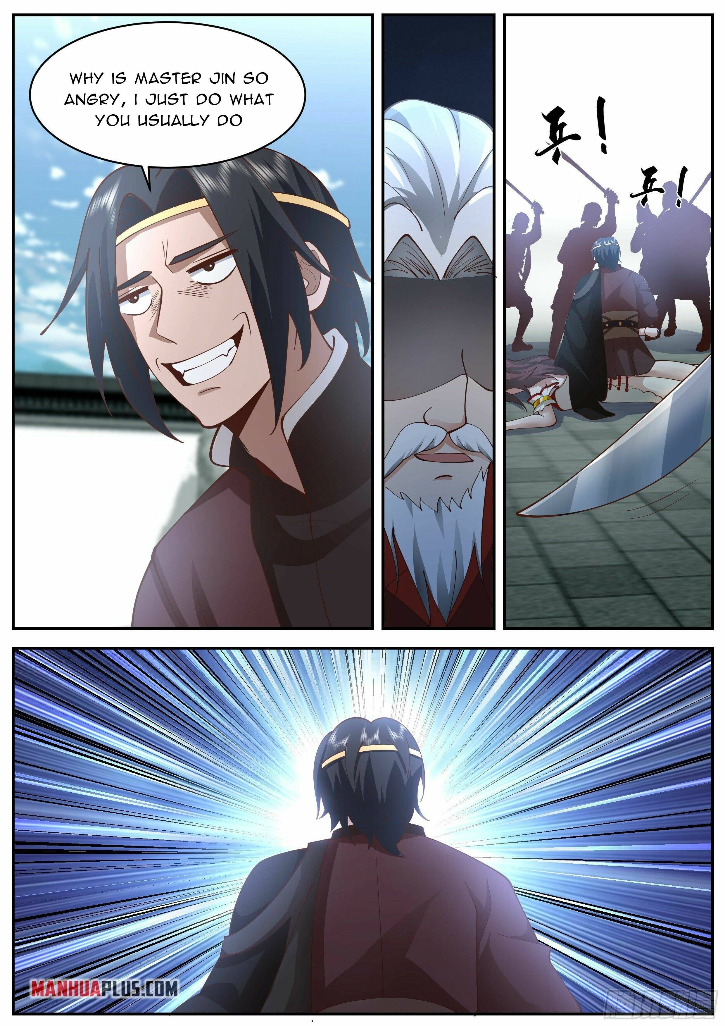 Page 12 of Chapter 15