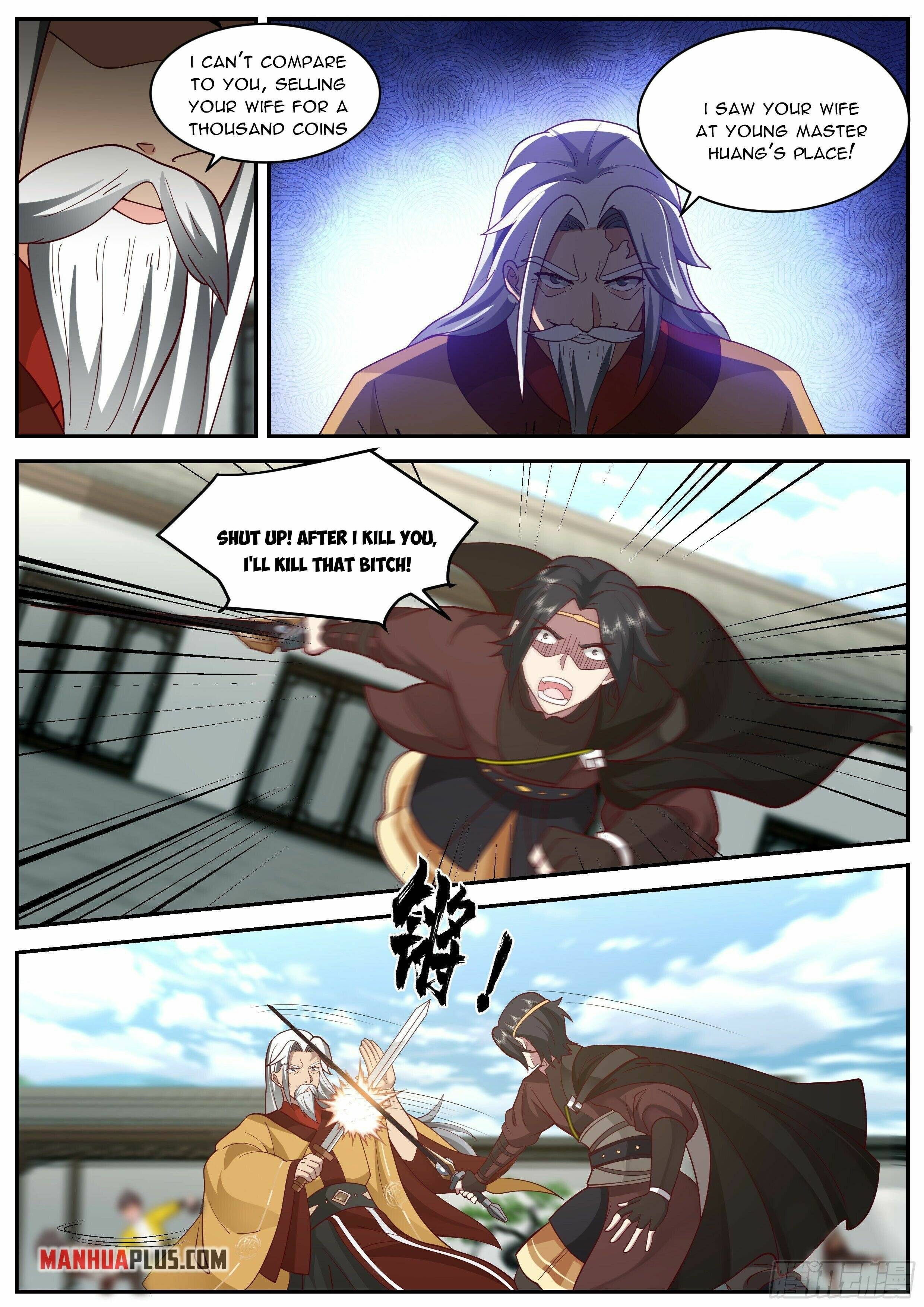 Page 4 of Chapter 16