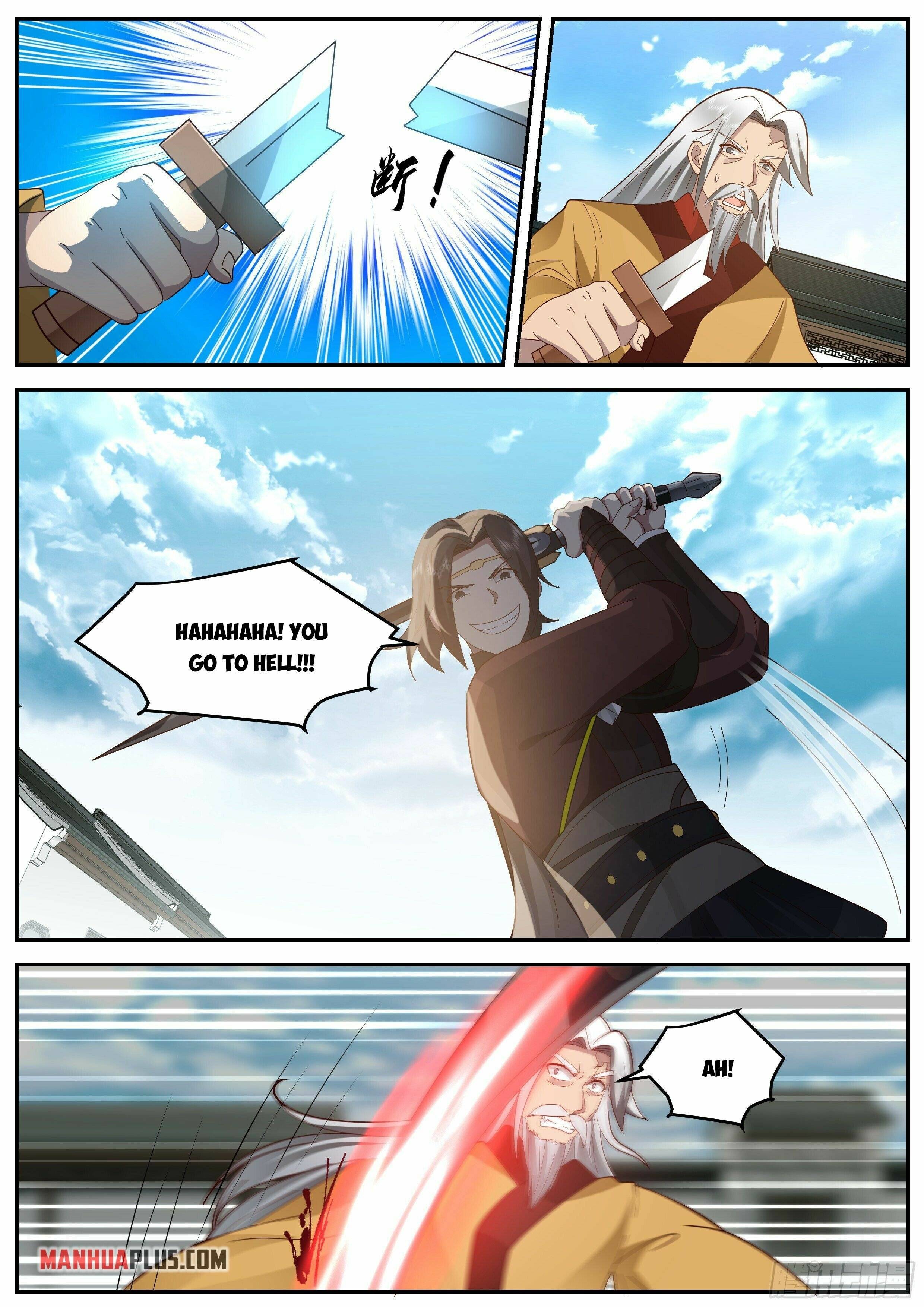 Page 6 of Chapter 16