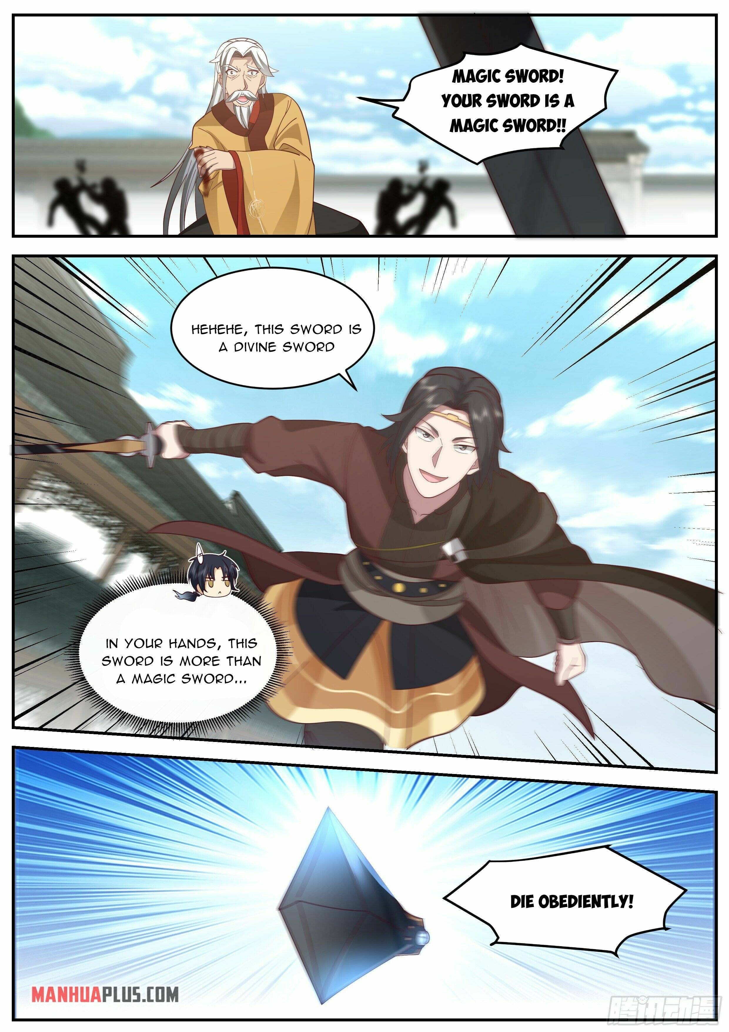 Page 7 of Chapter 16