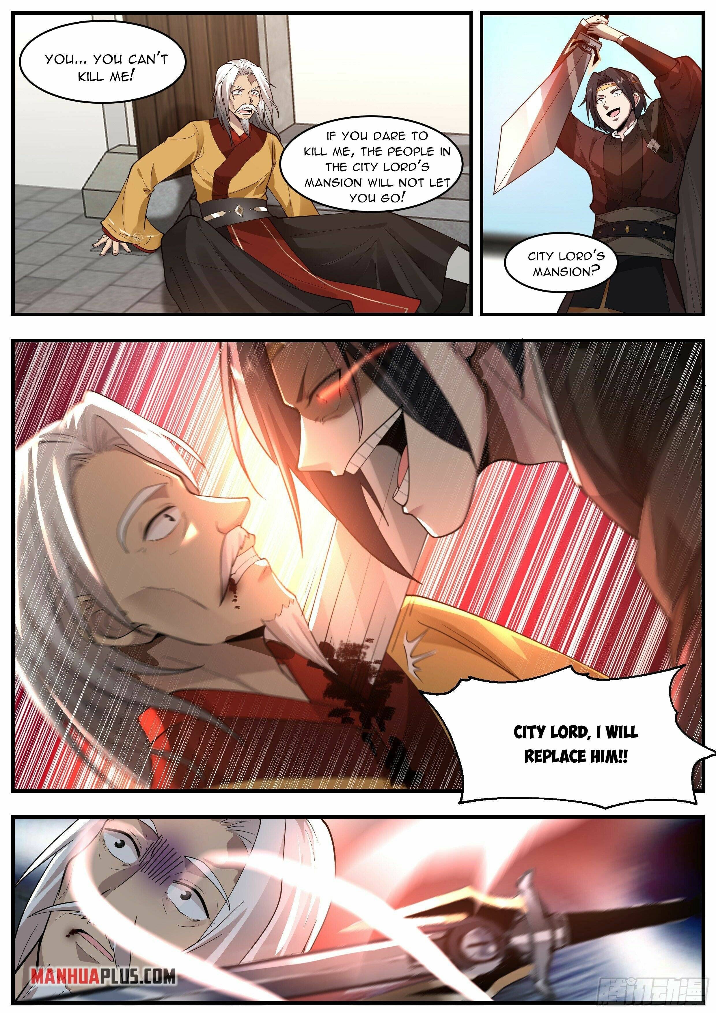 Page 10 of Chapter 16