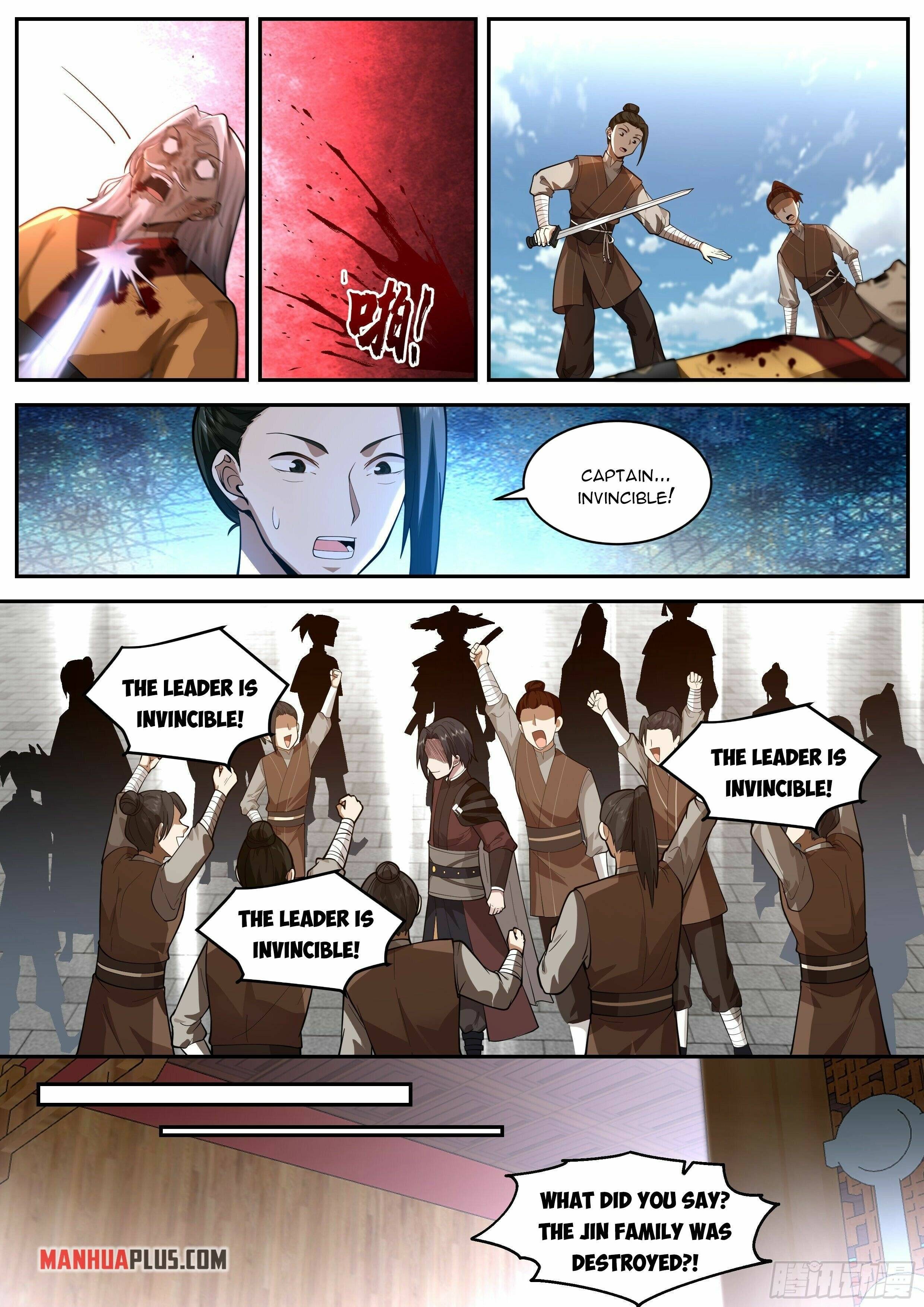 Page 11 of Chapter 16