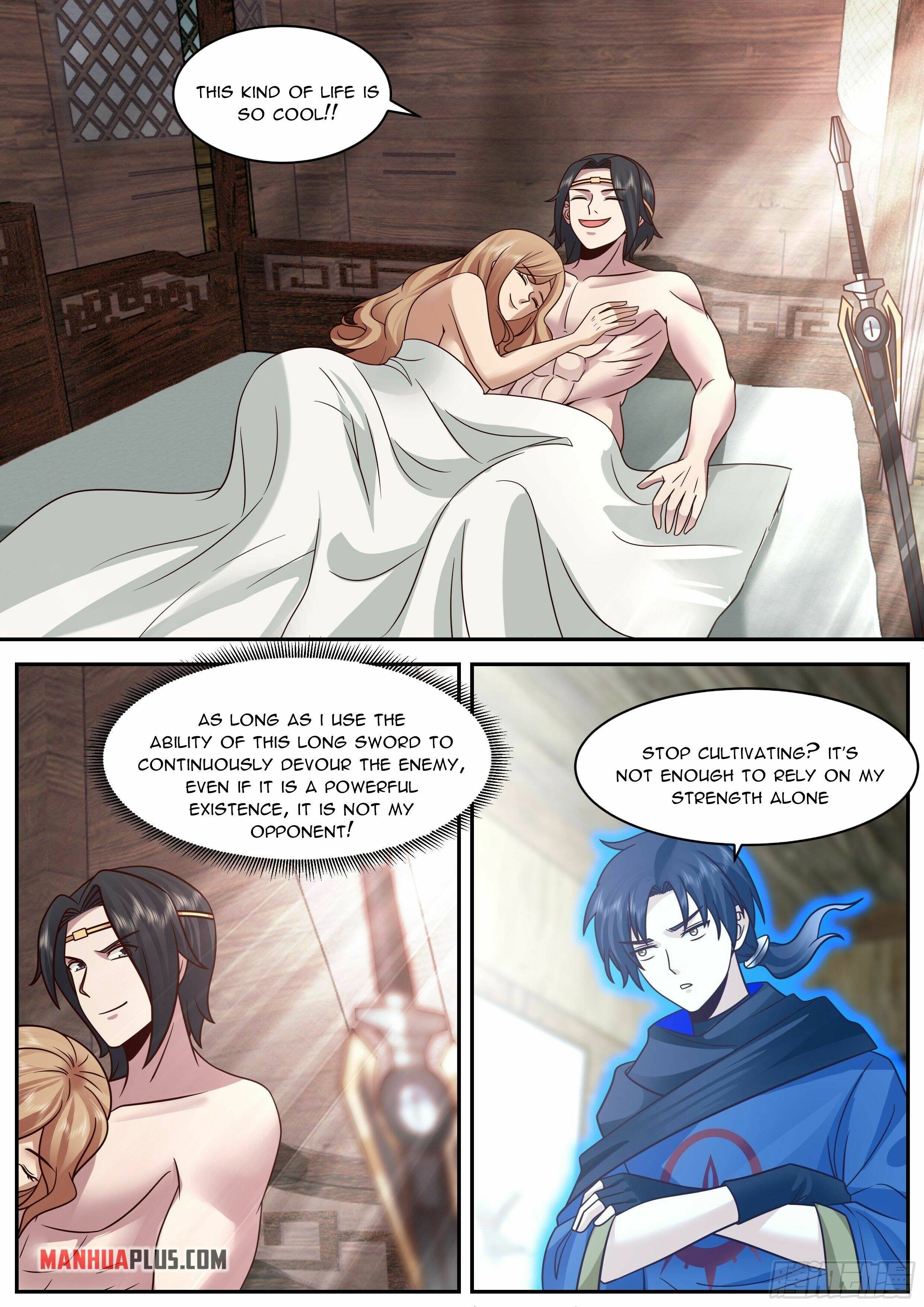 Page 2 of Chapter 17