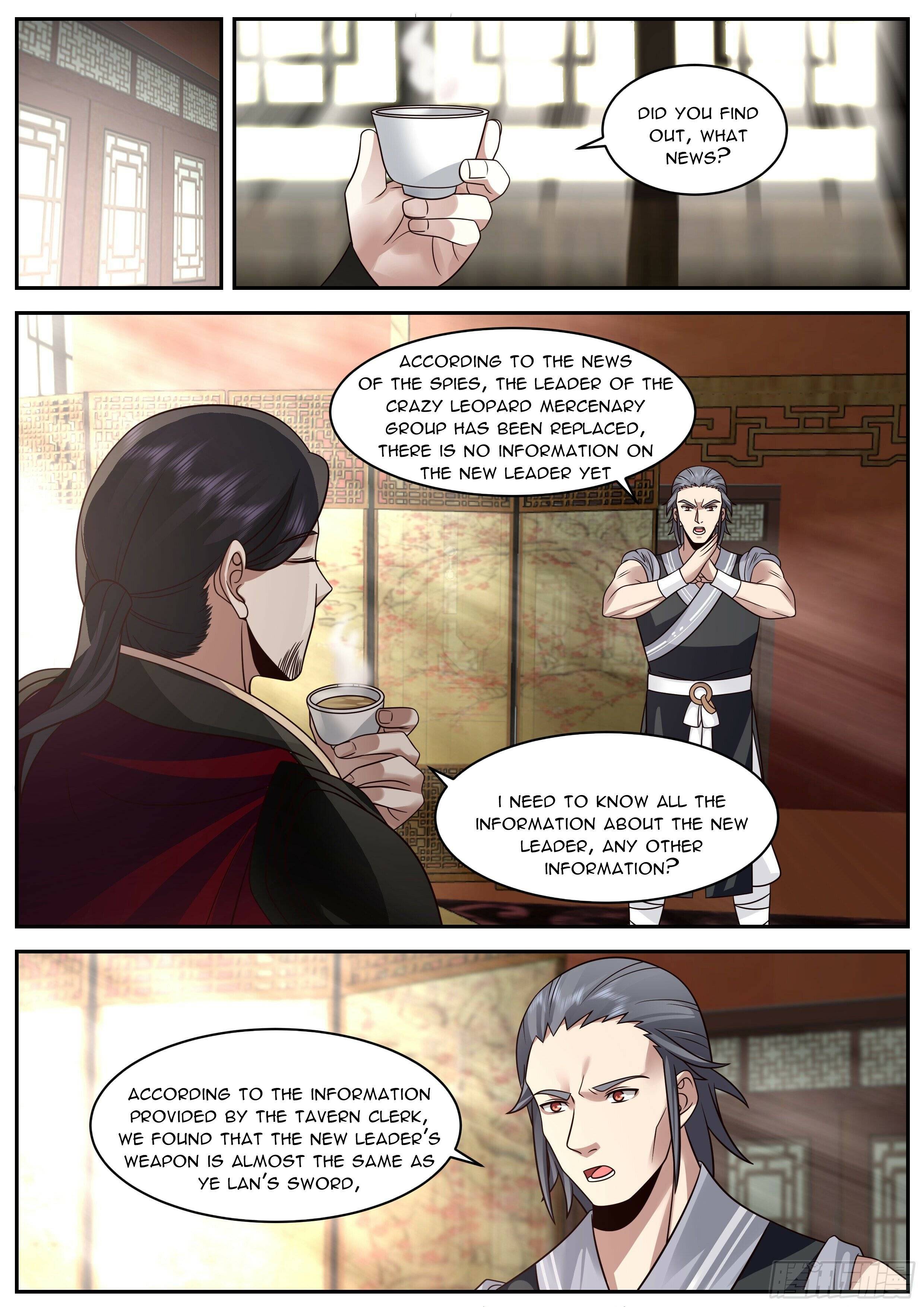 Page 3 of Chapter 17