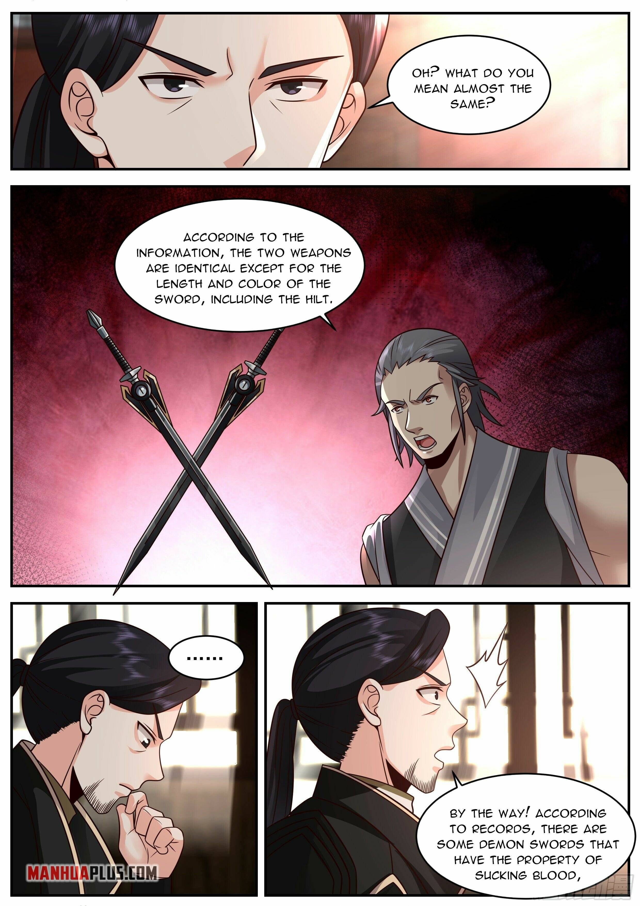 Page 4 of Chapter 17