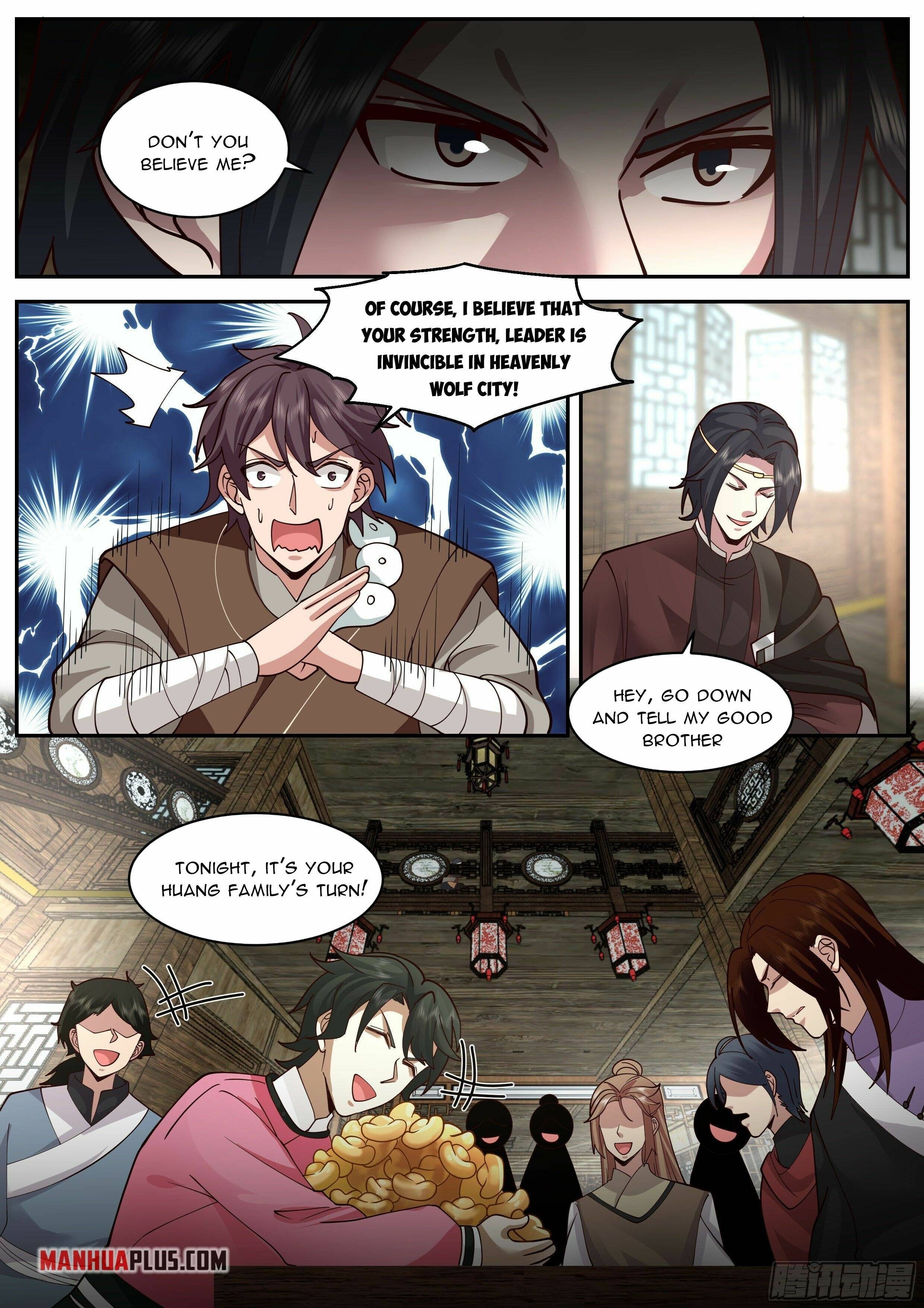 Page 7 of Chapter 17