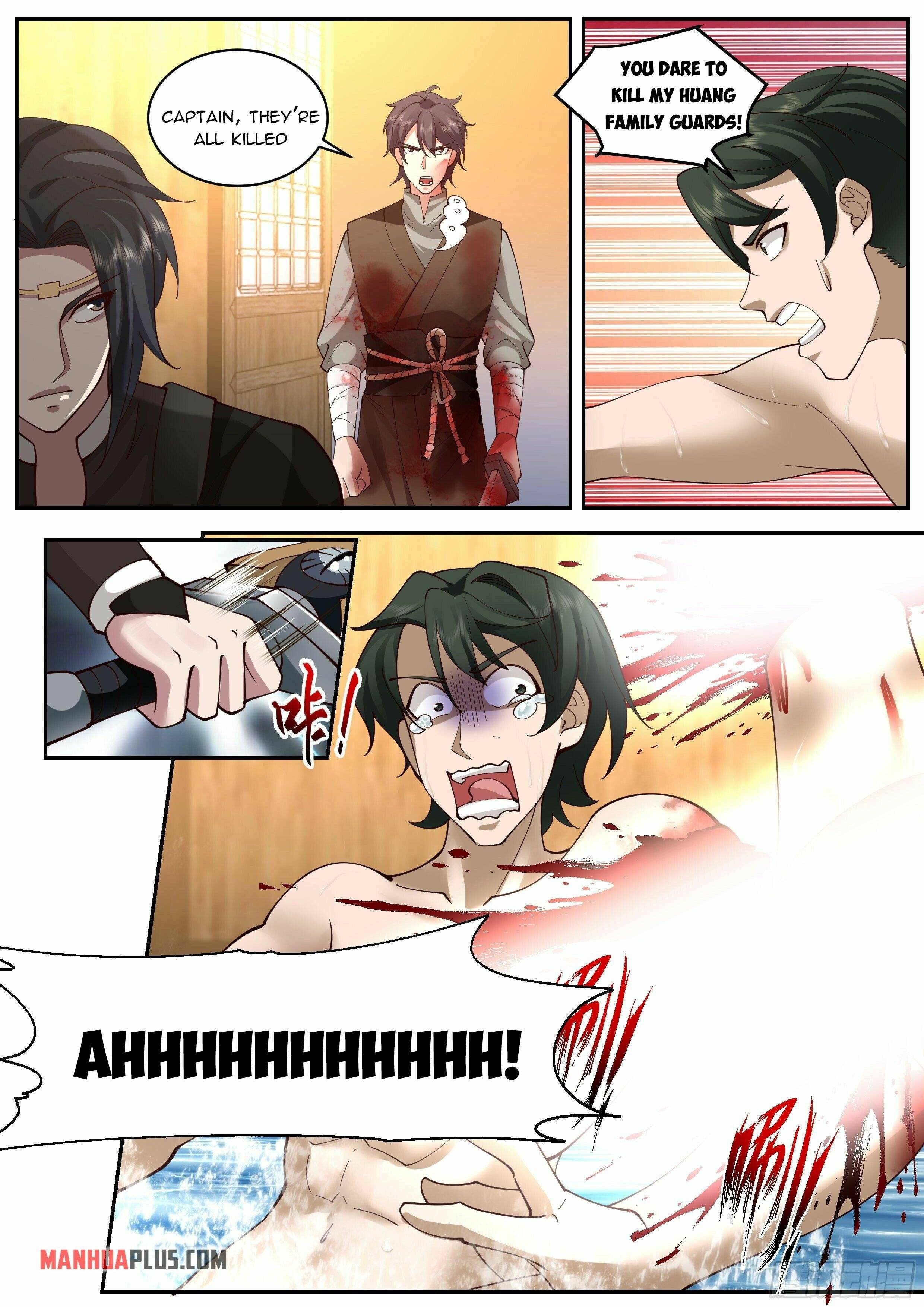 Page 10 of Chapter 17