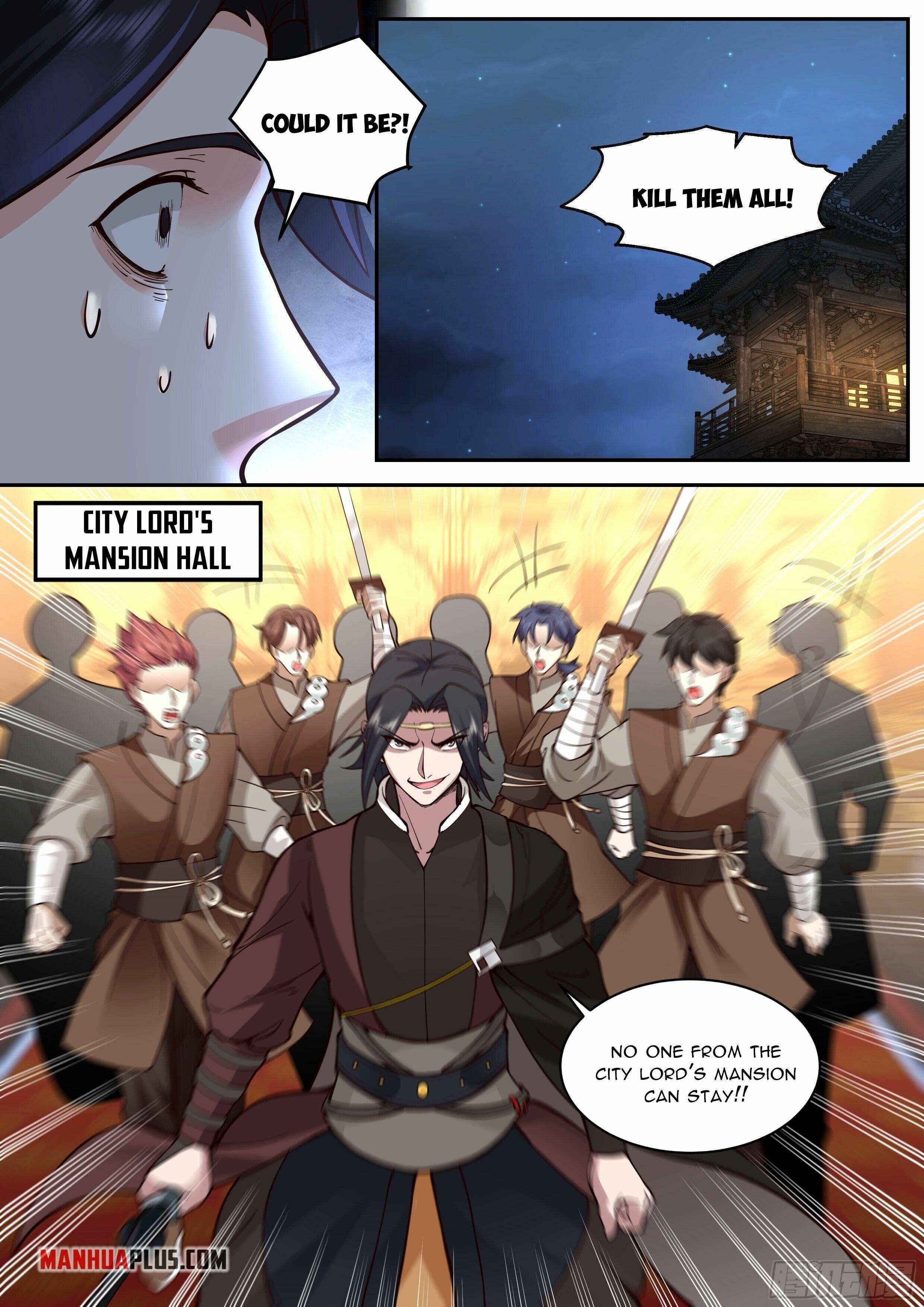 Page 13 of Chapter 17