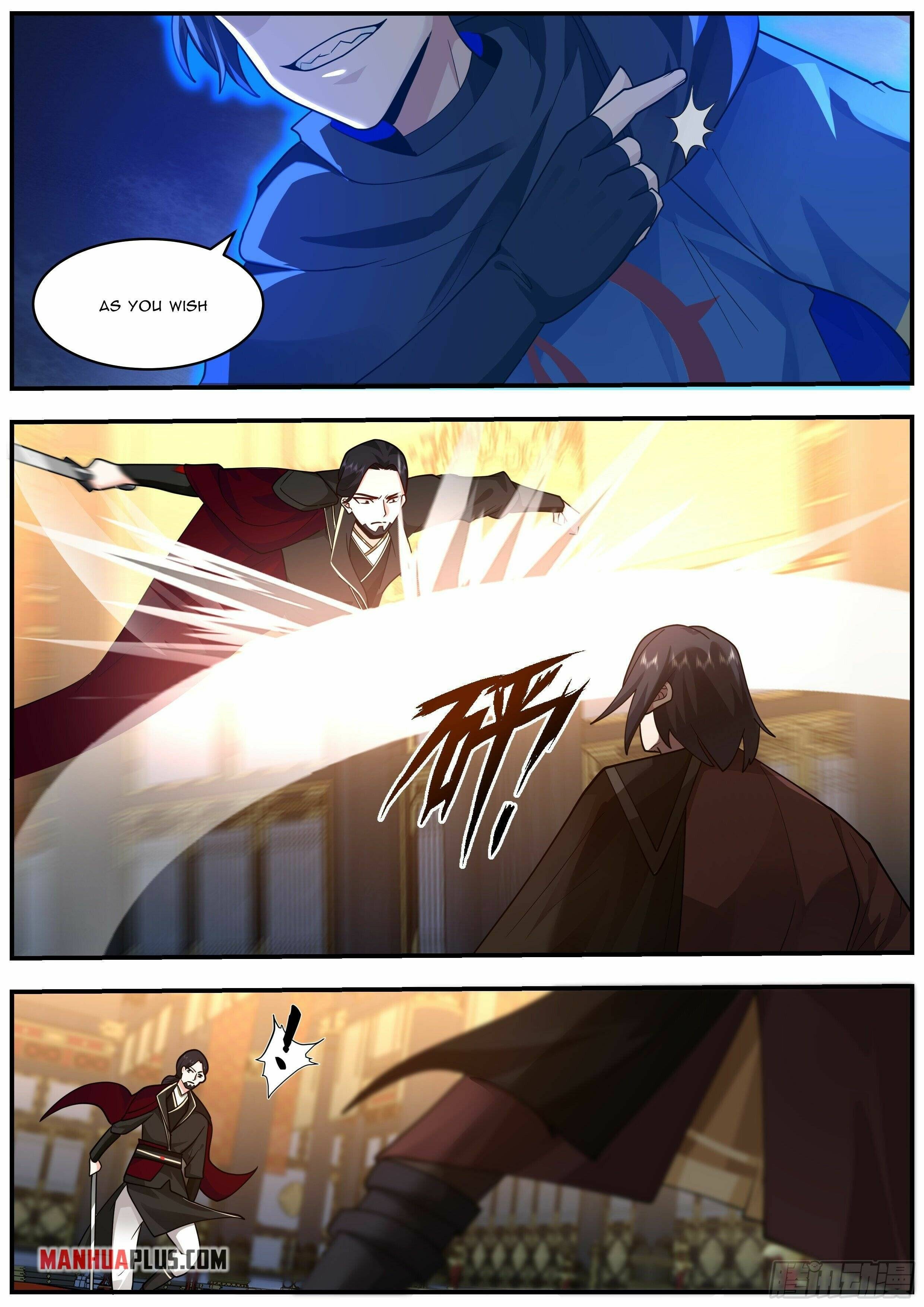 Page 6 of Chapter 18