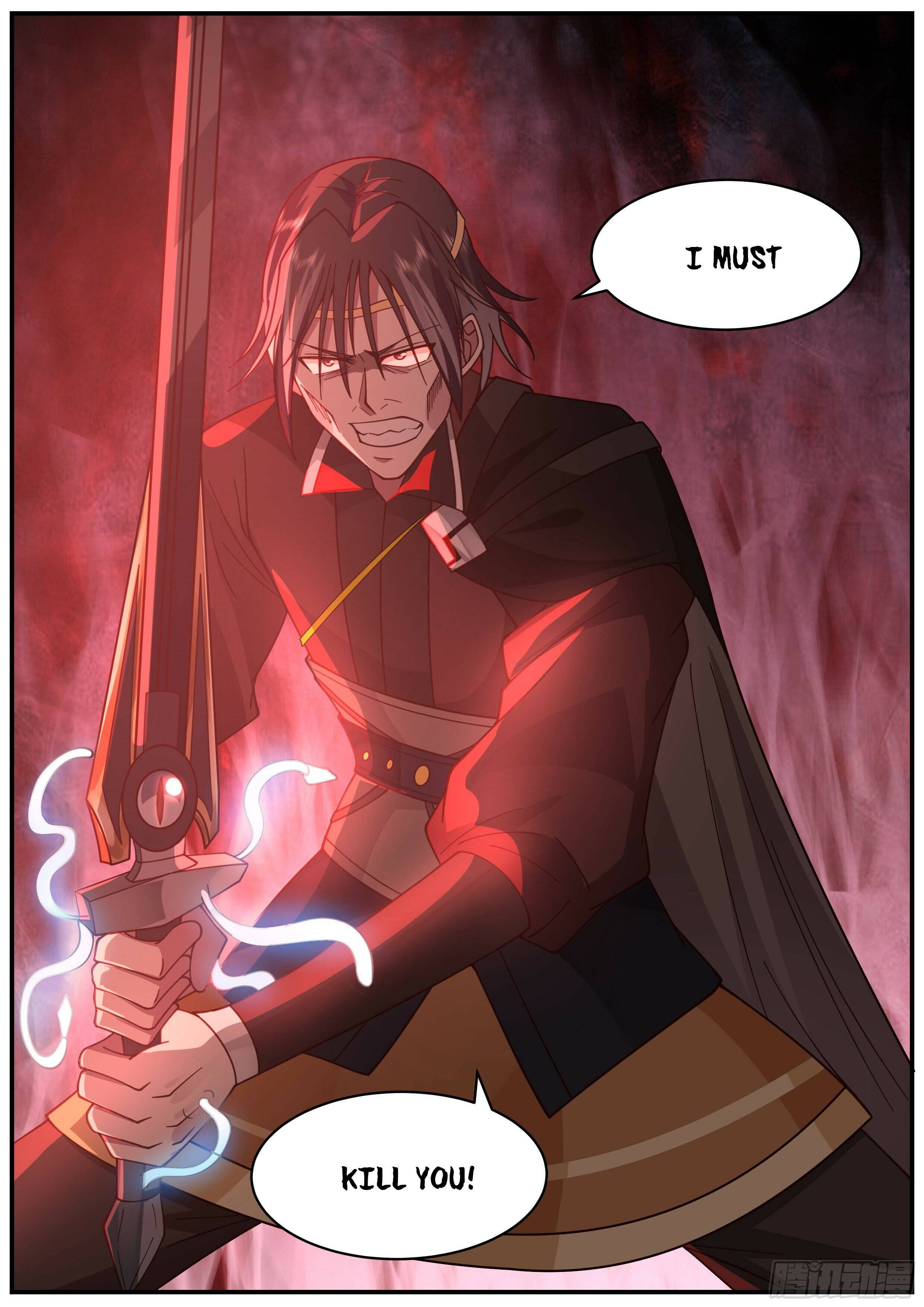 Page 7 of Chapter 18