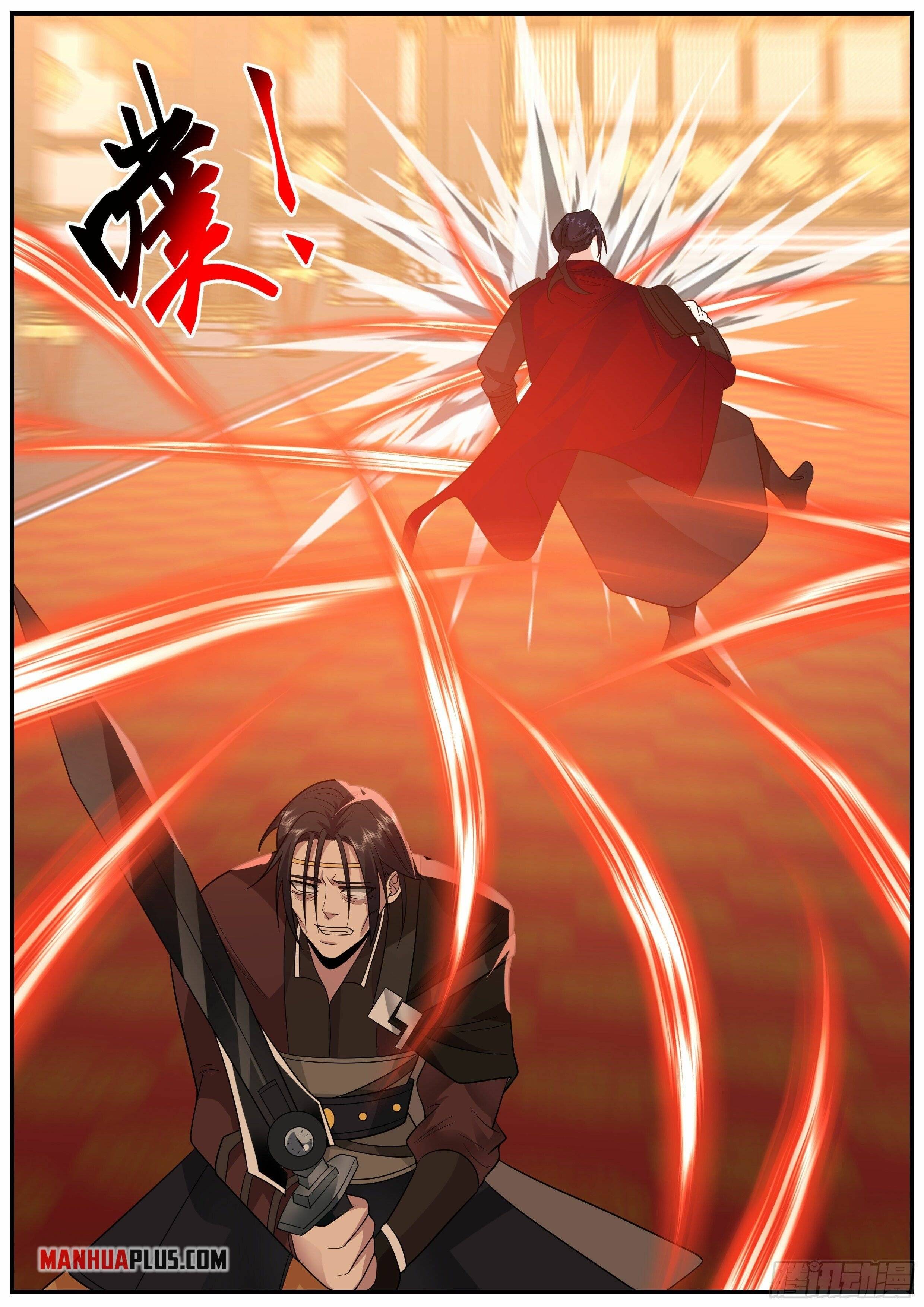 Page 10 of Chapter 18