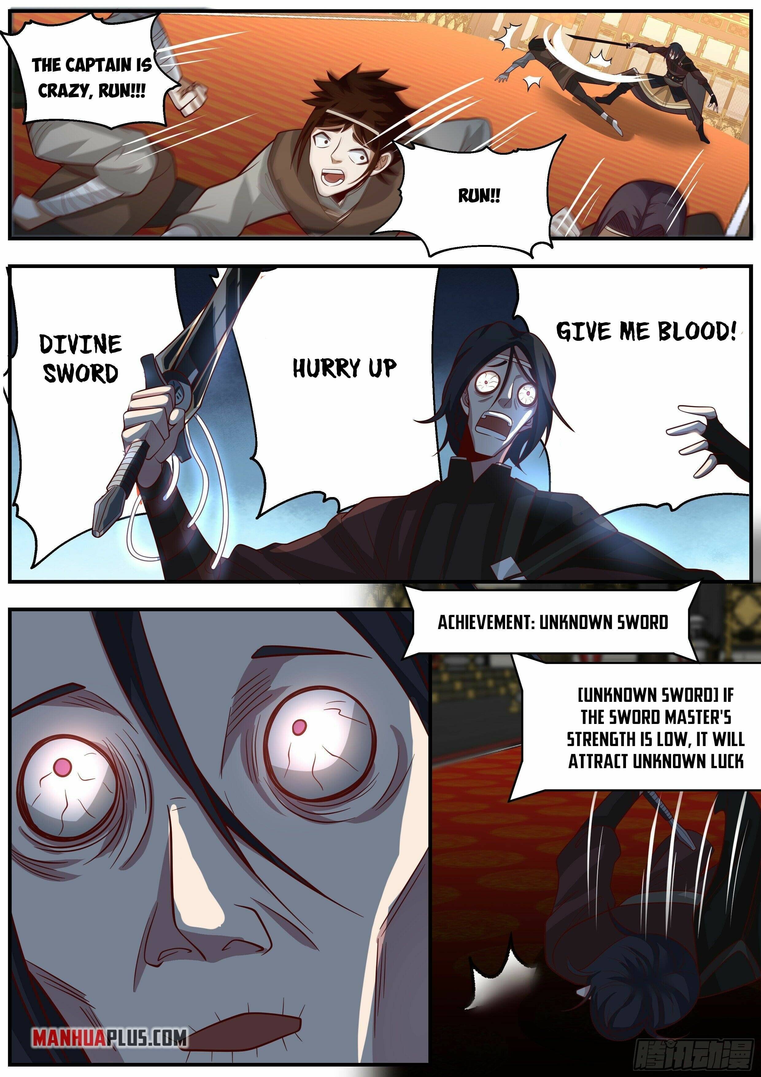 Page 12 of Chapter 18
