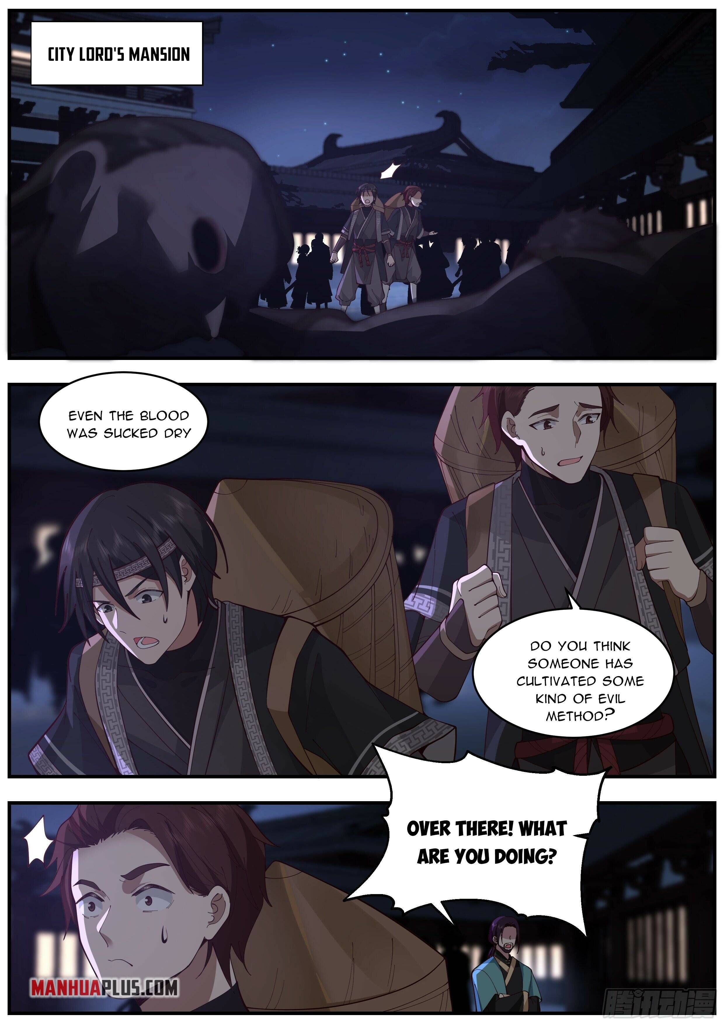 Page 2 of Chapter 19