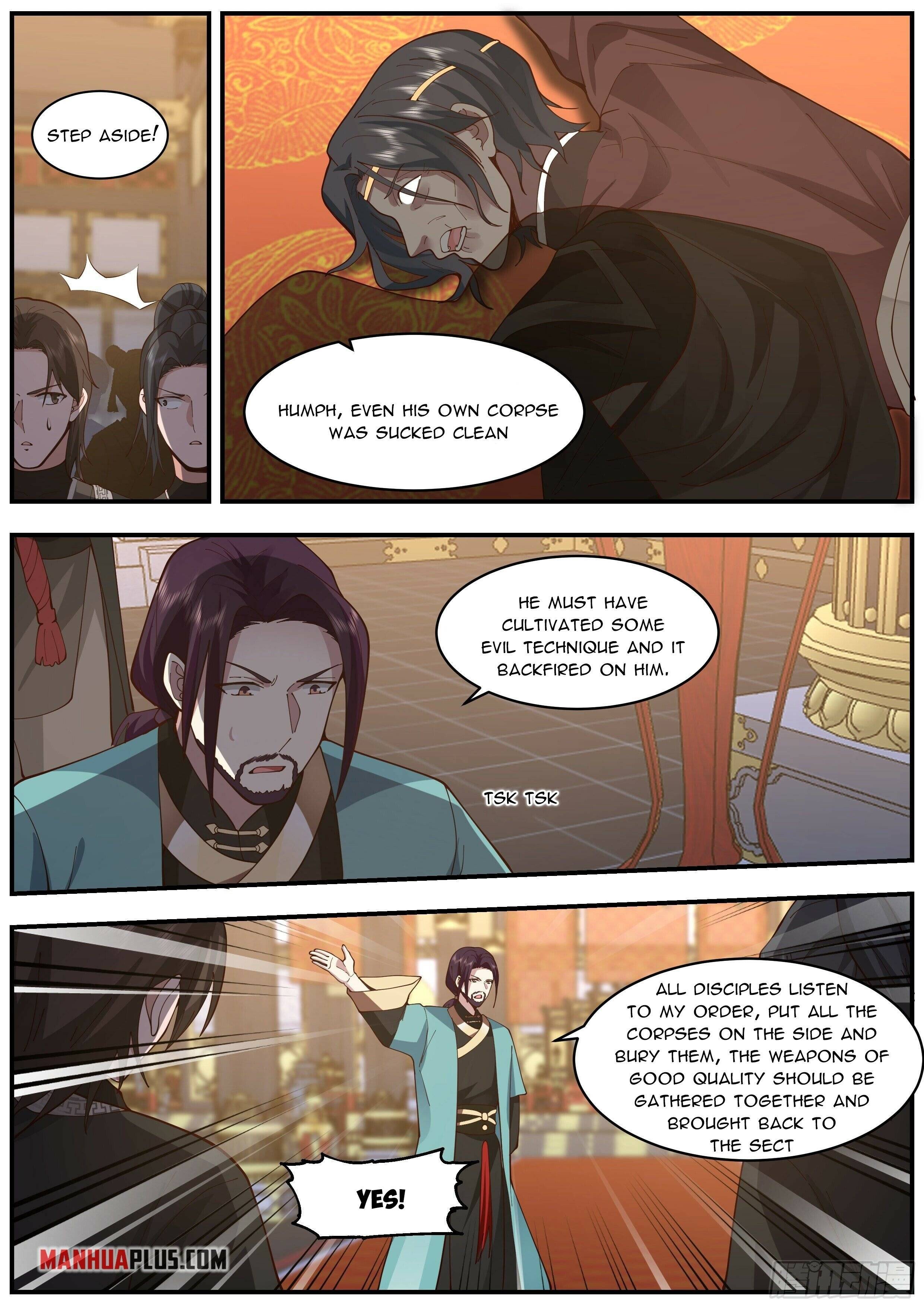 Page 5 of Chapter 19