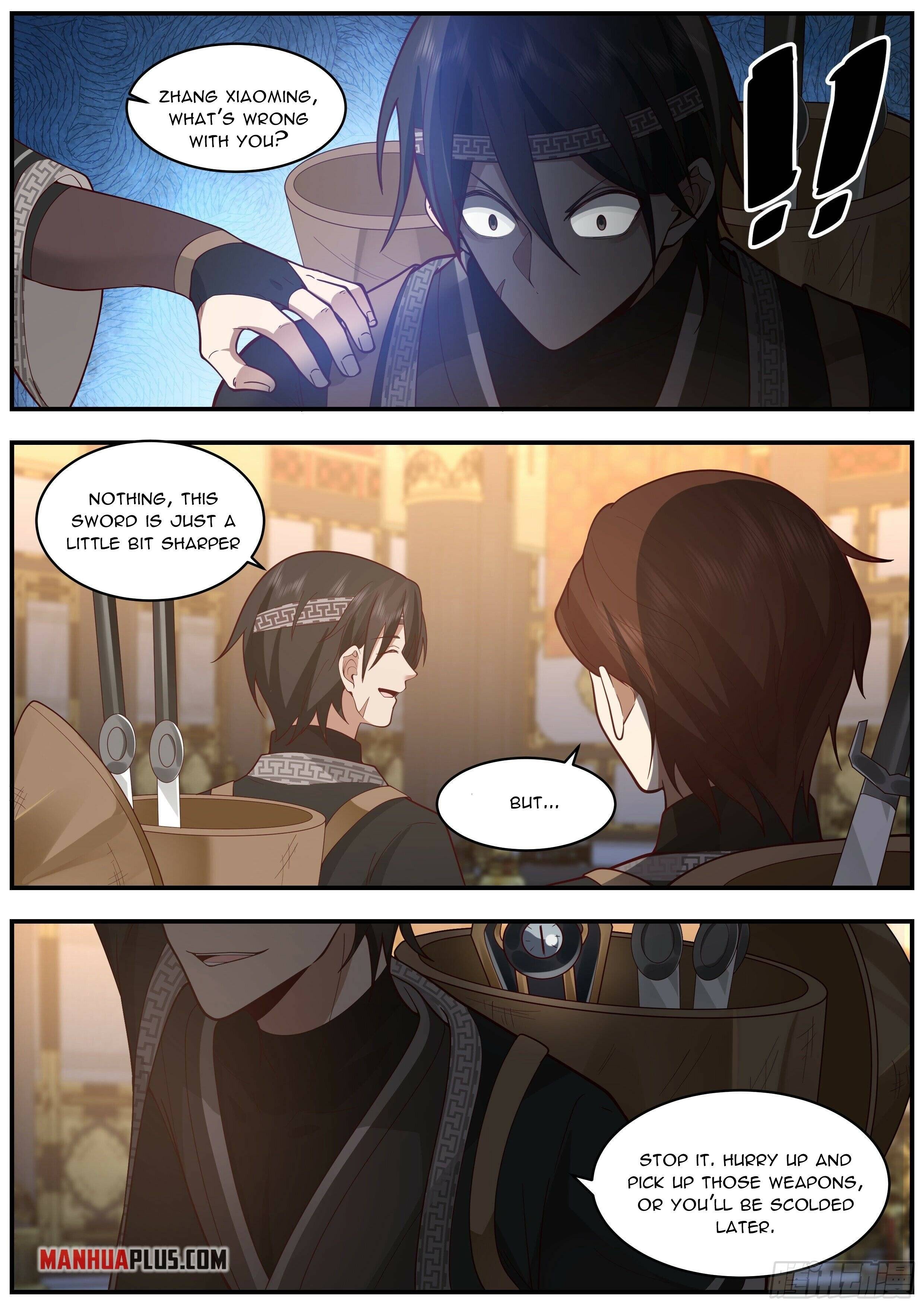 Page 11 of Chapter 19