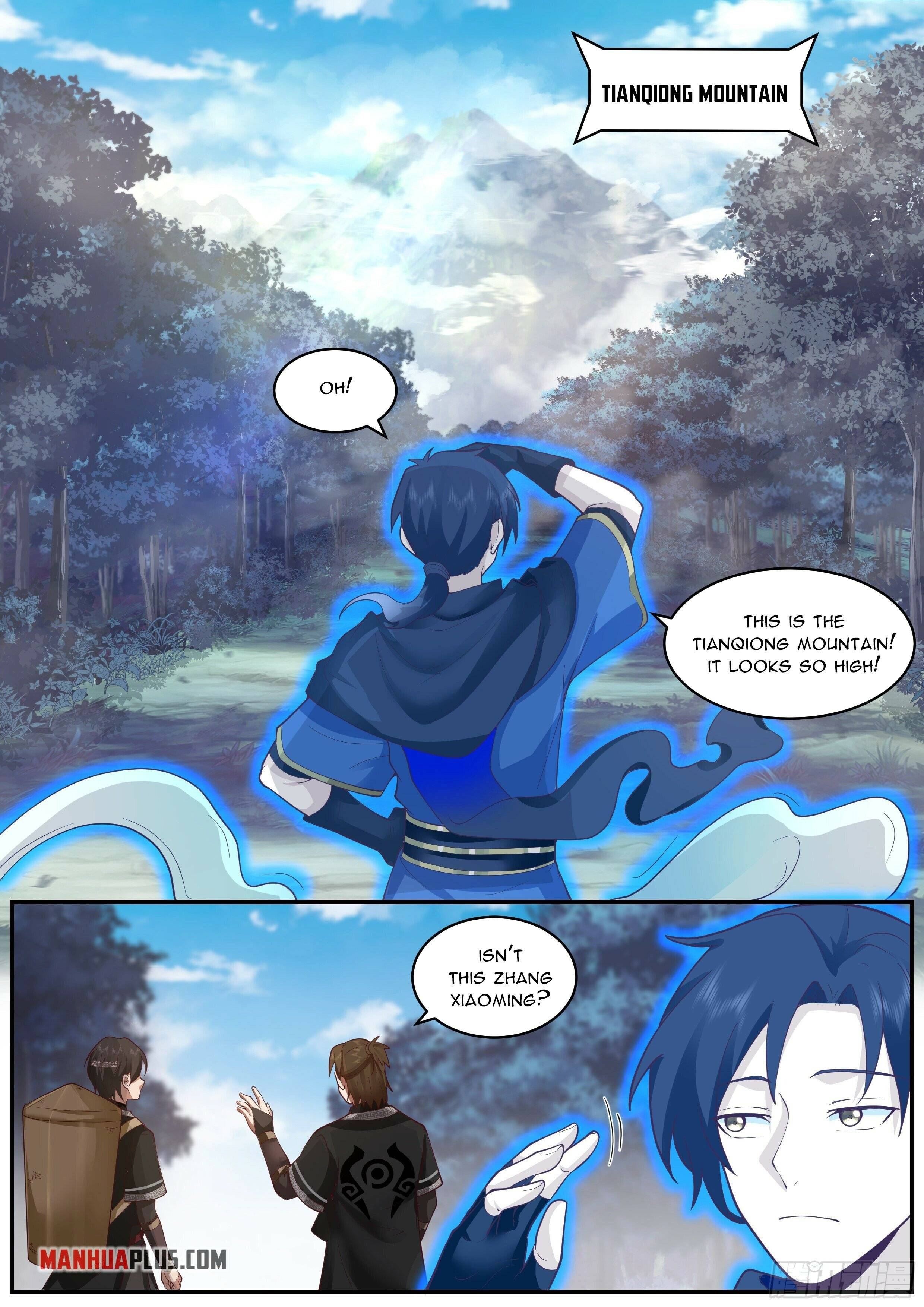 Page 2 of Chapter 20