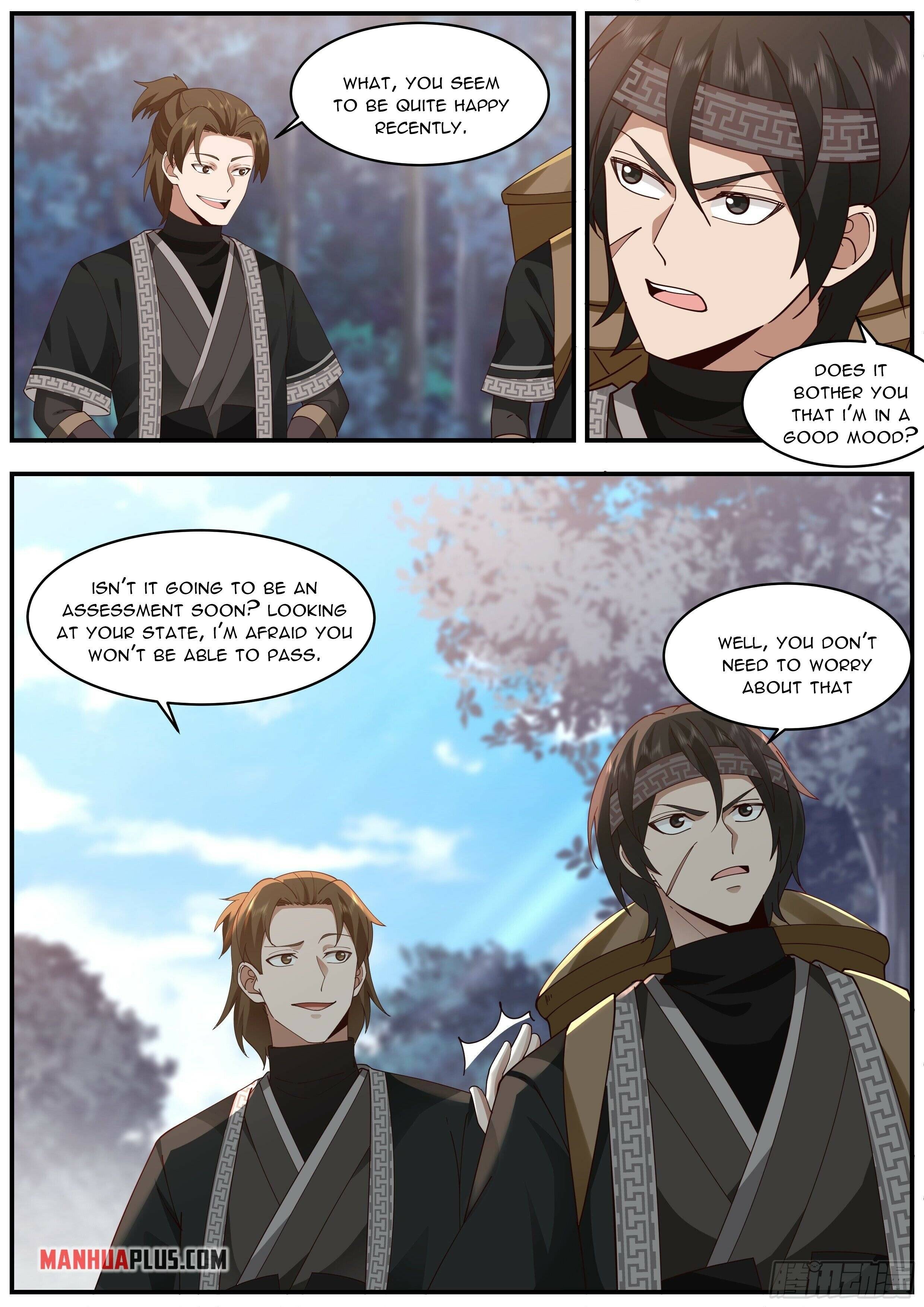 Page 3 of Chapter 20