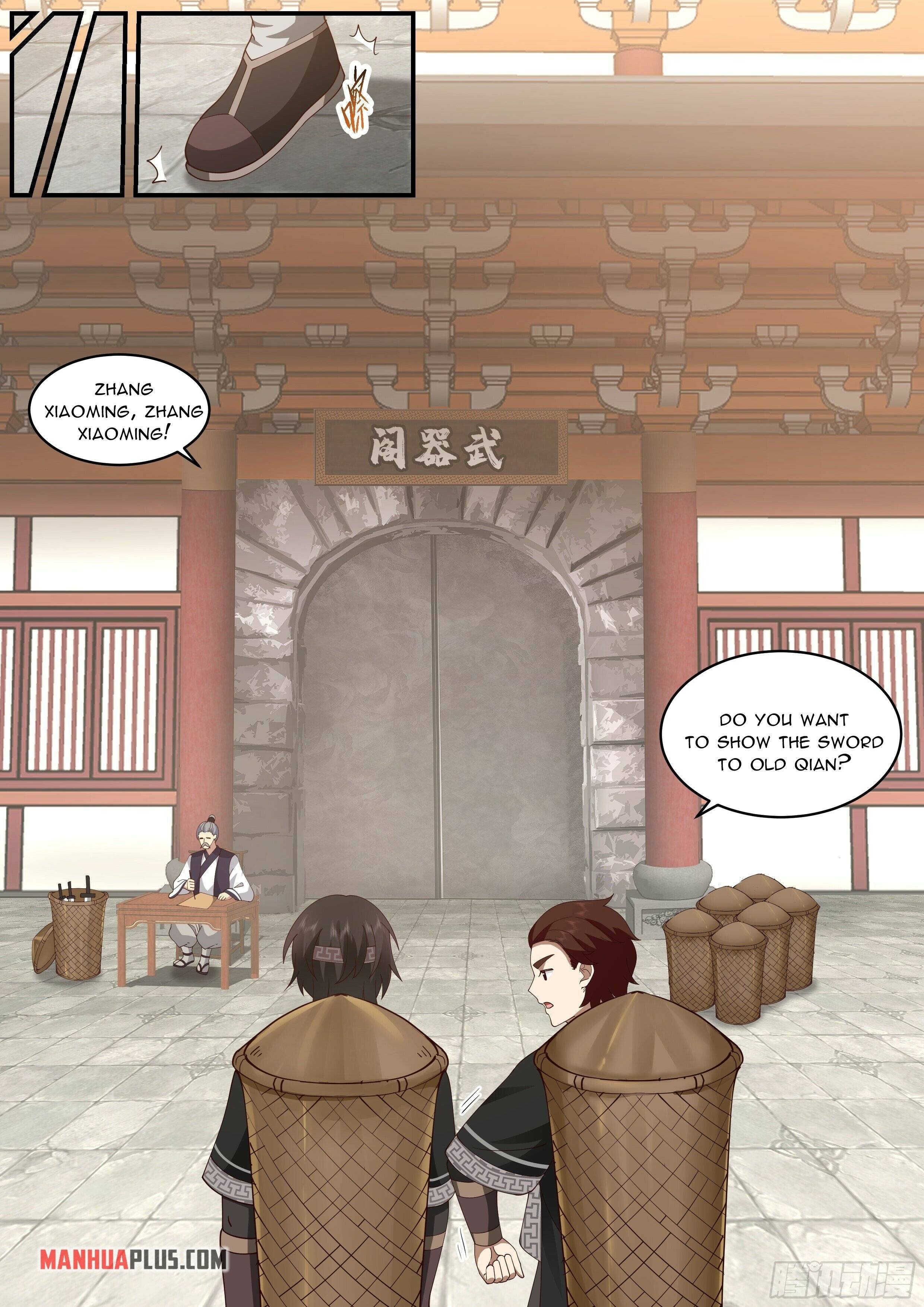 Page 4 of Chapter 20
