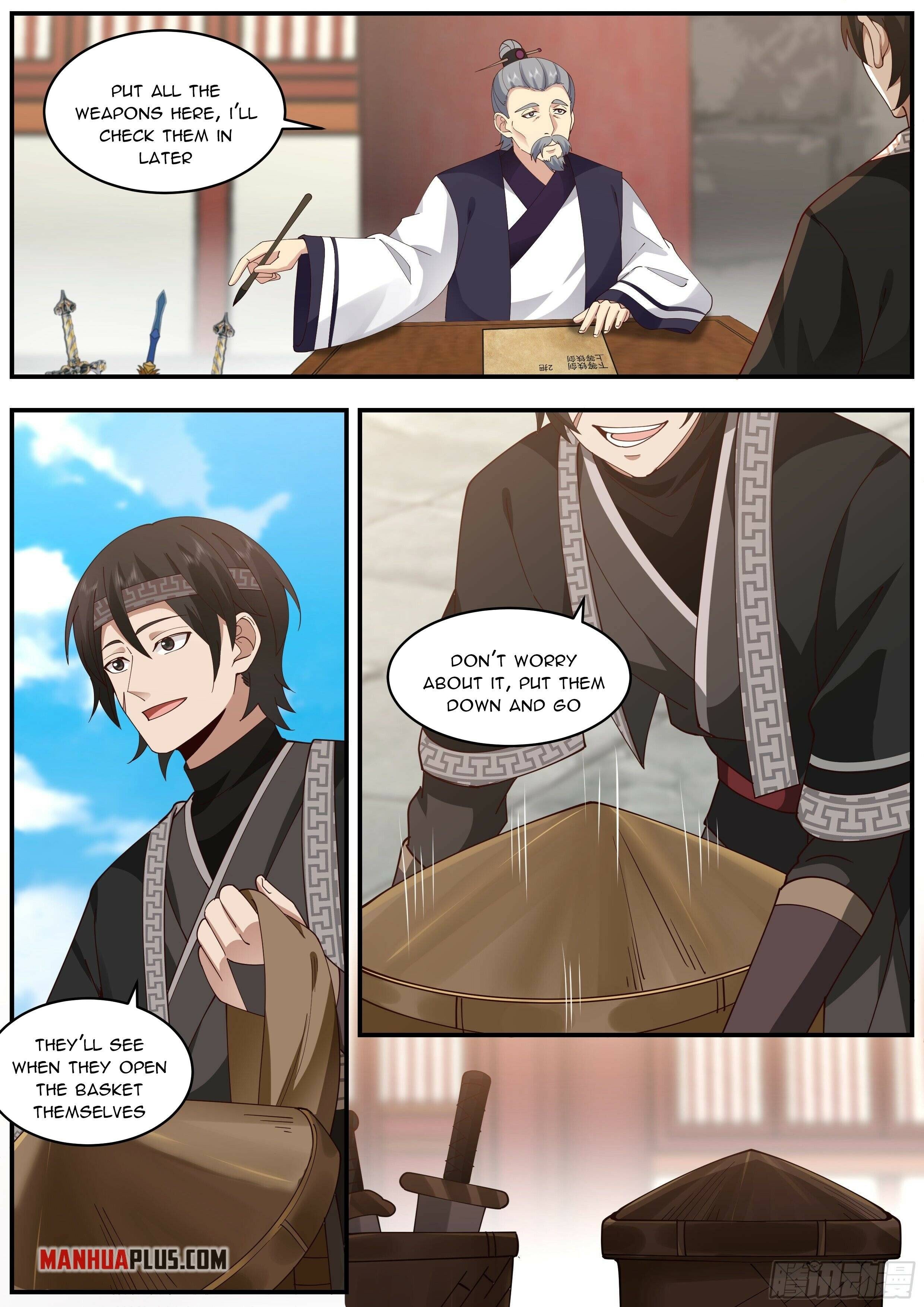 Page 5 of Chapter 20