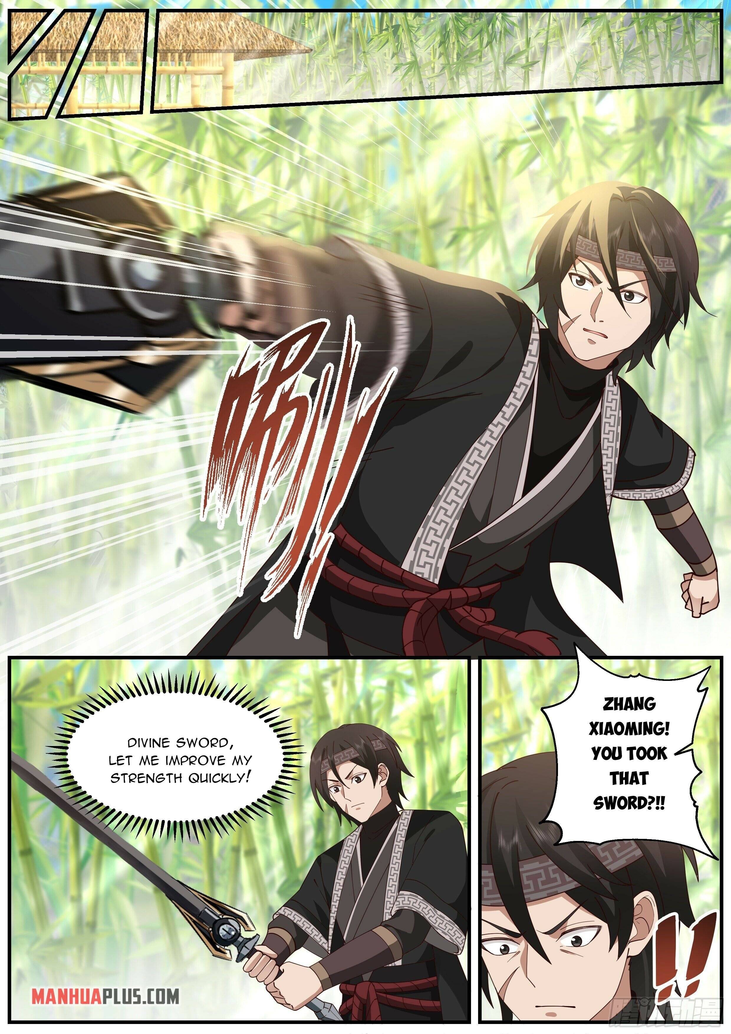 Page 6 of Chapter 20