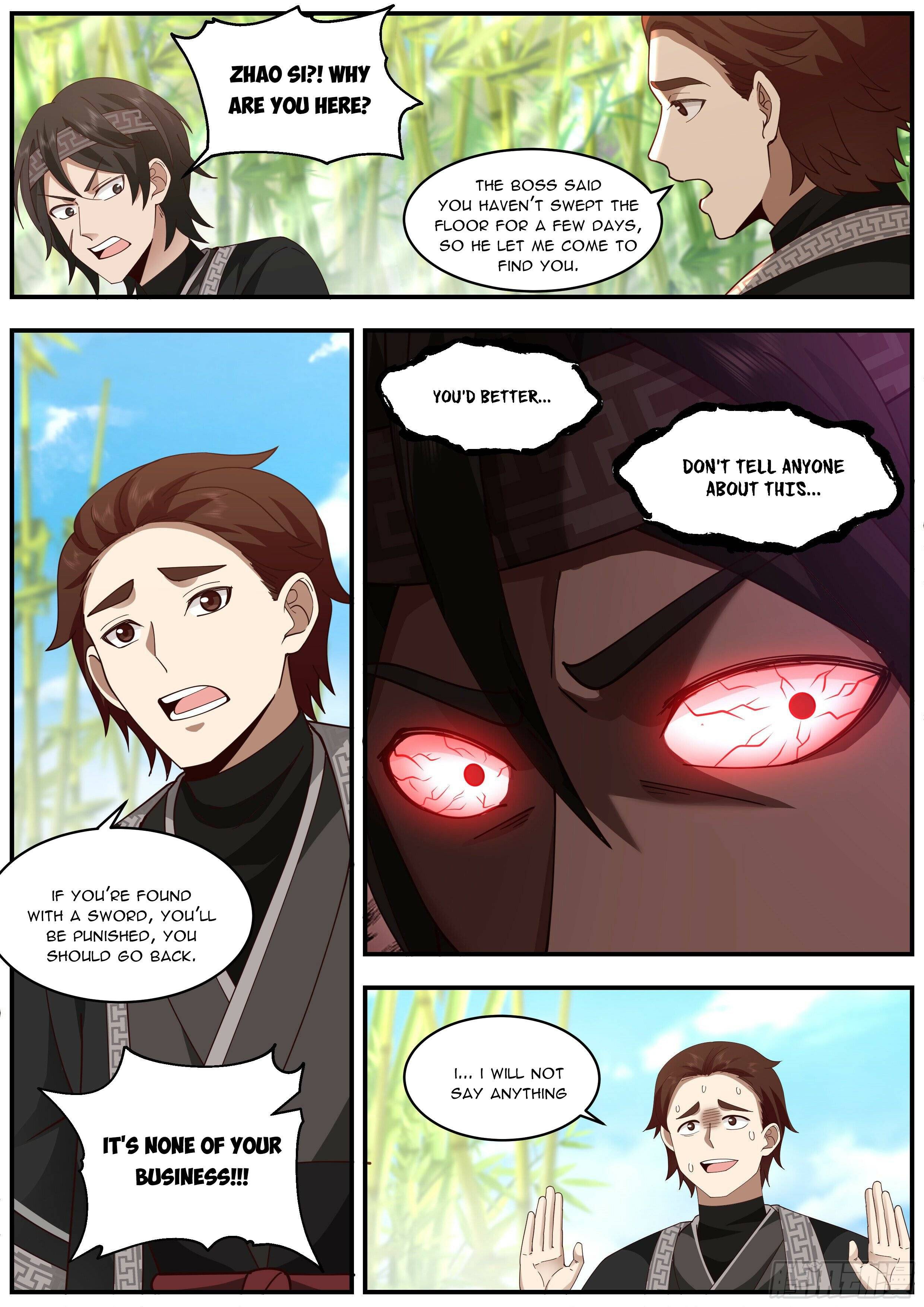 Page 7 of Chapter 20