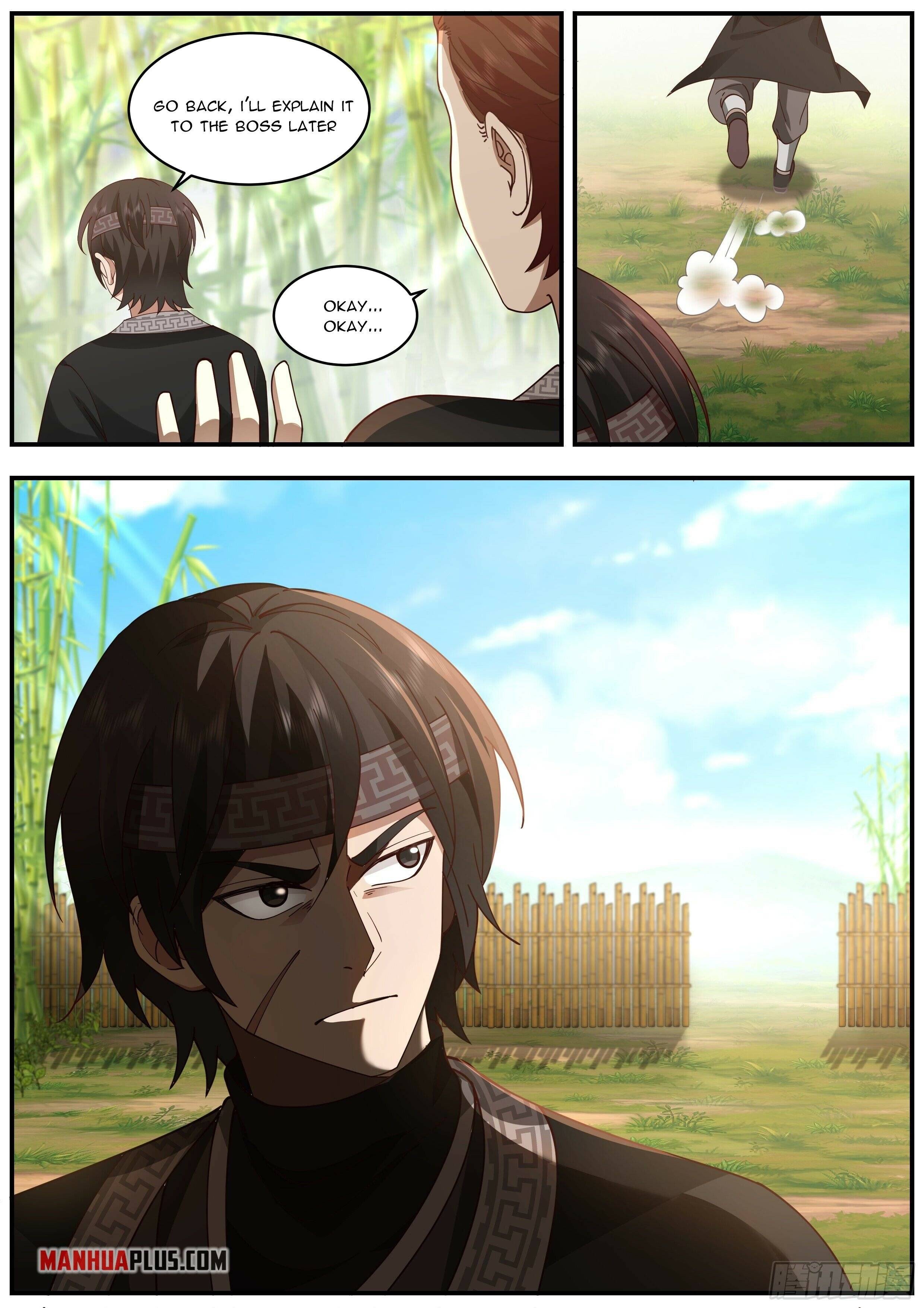 Page 8 of Chapter 20