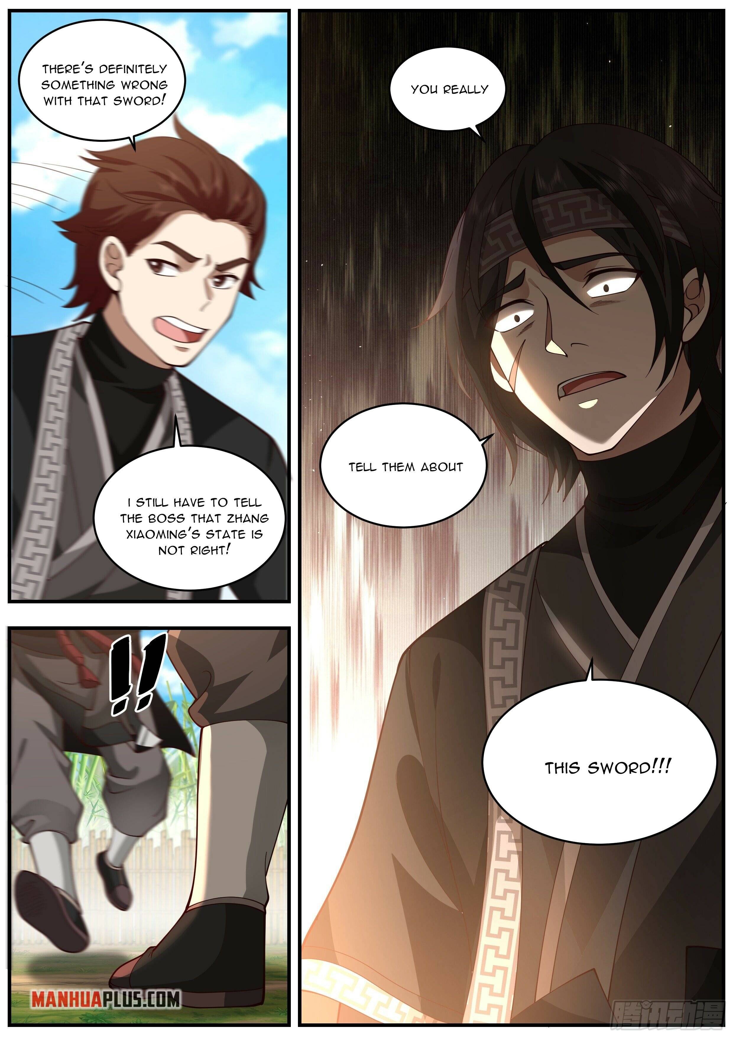 Page 9 of Chapter 20