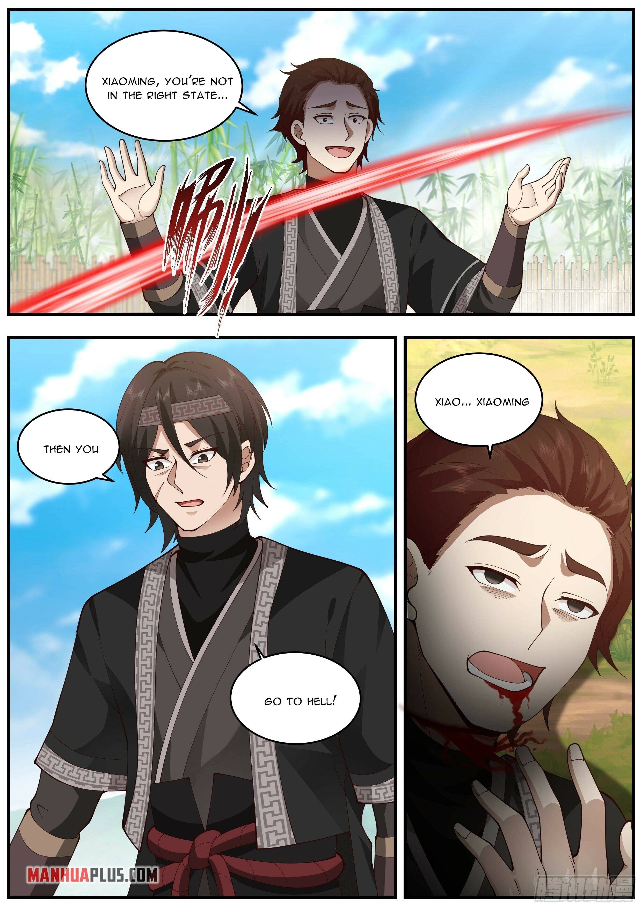 Page 10 of Chapter 20