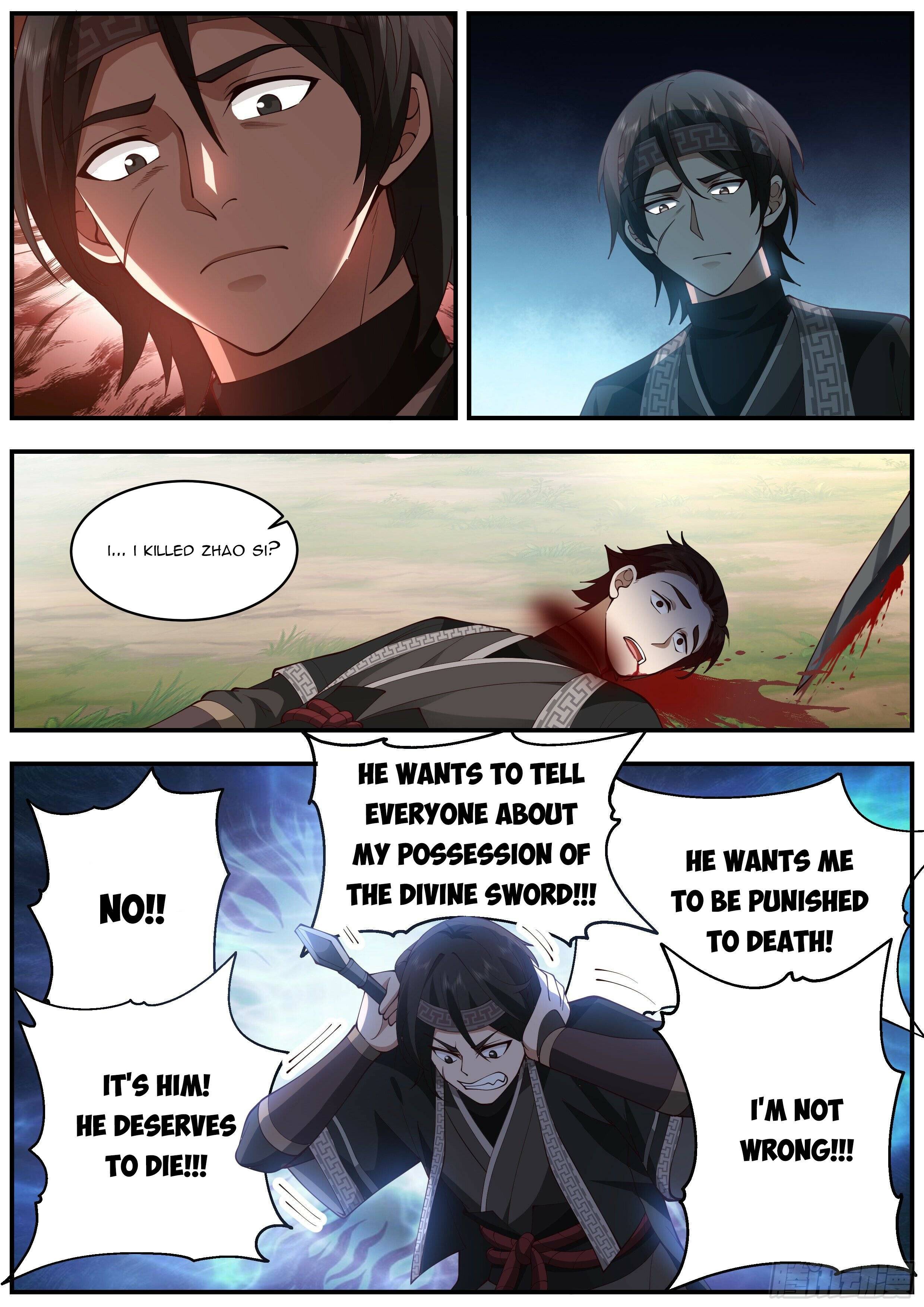 Page 11 of Chapter 20