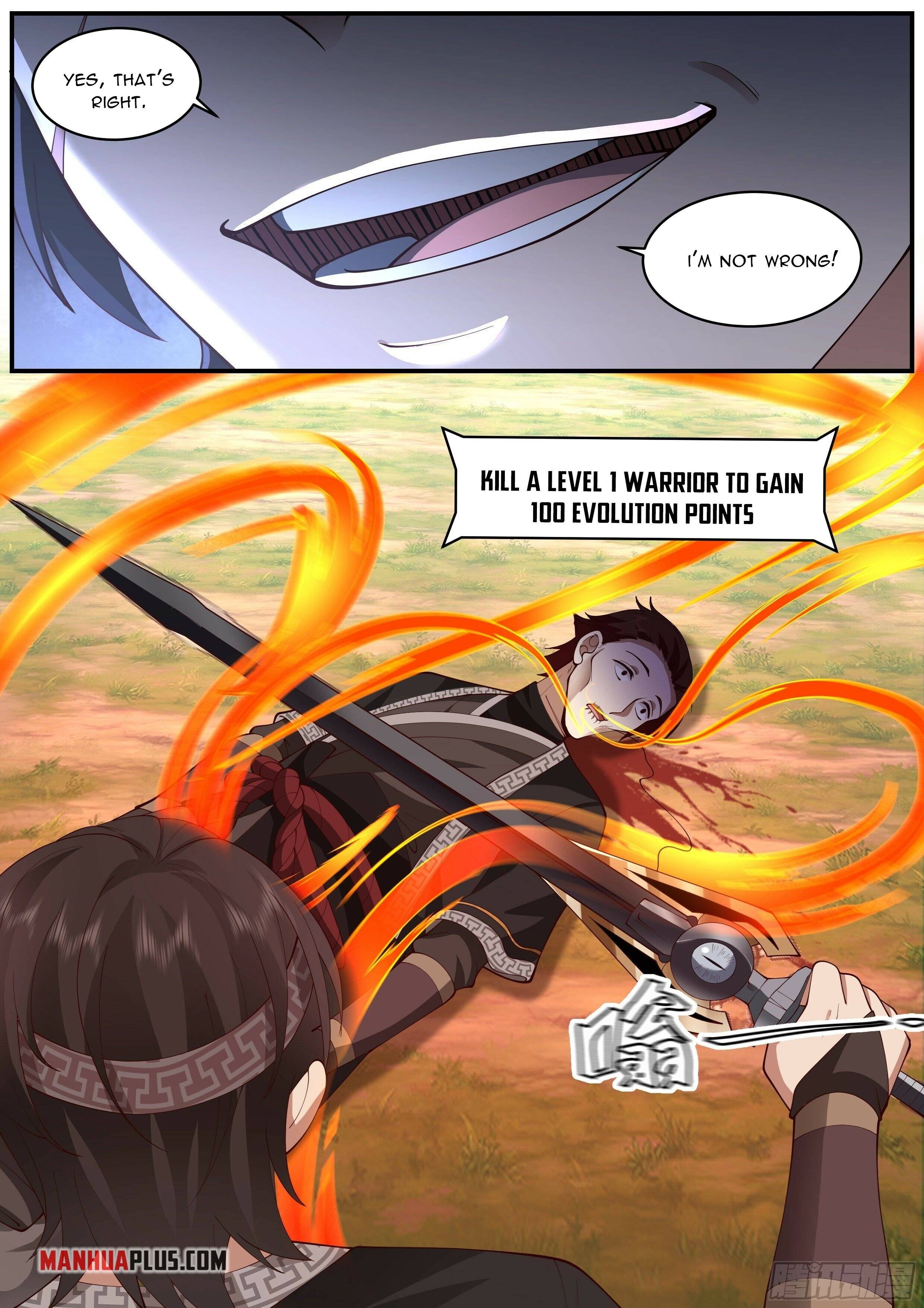 Page 12 of Chapter 20