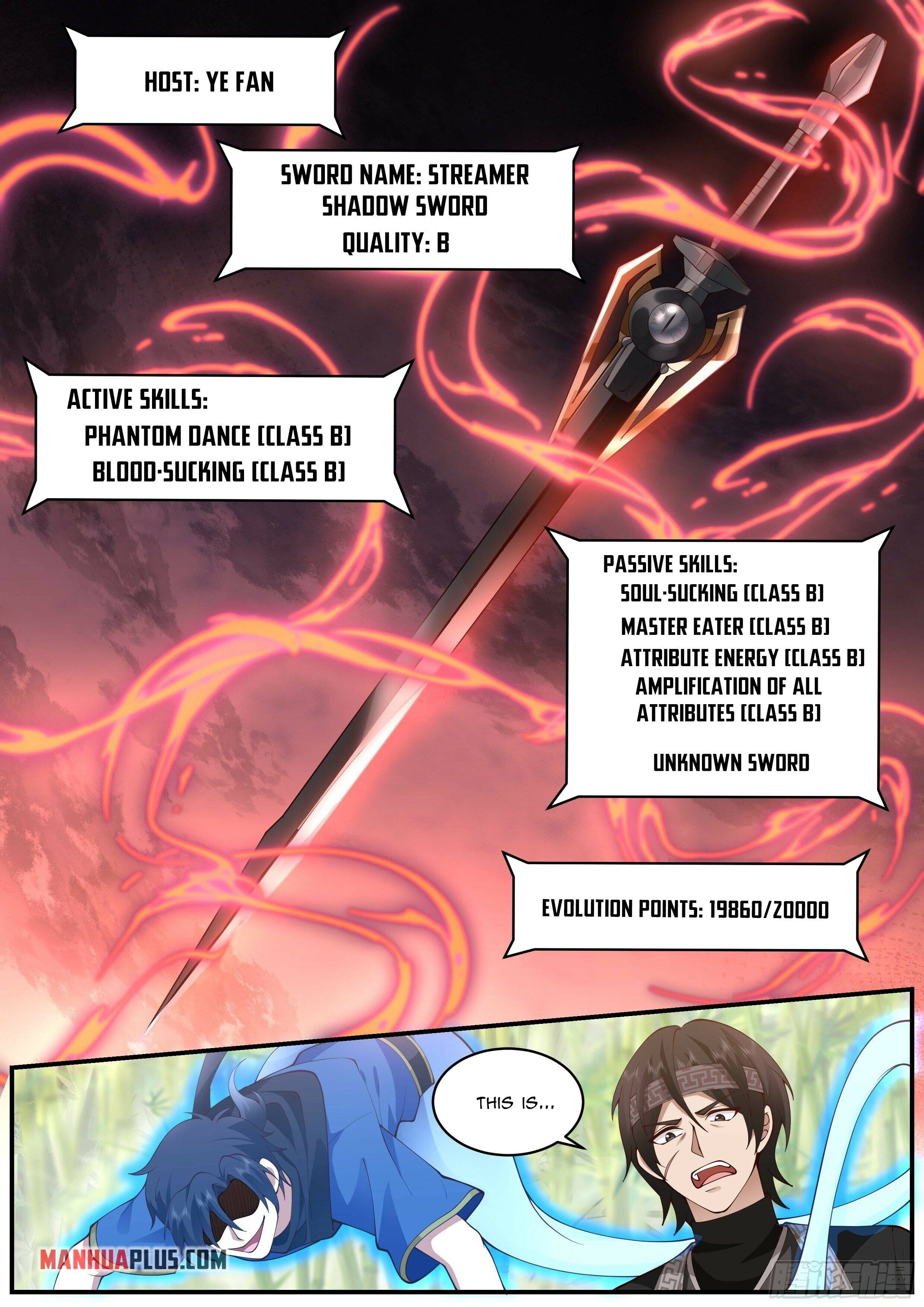 Page 13 of Chapter 20