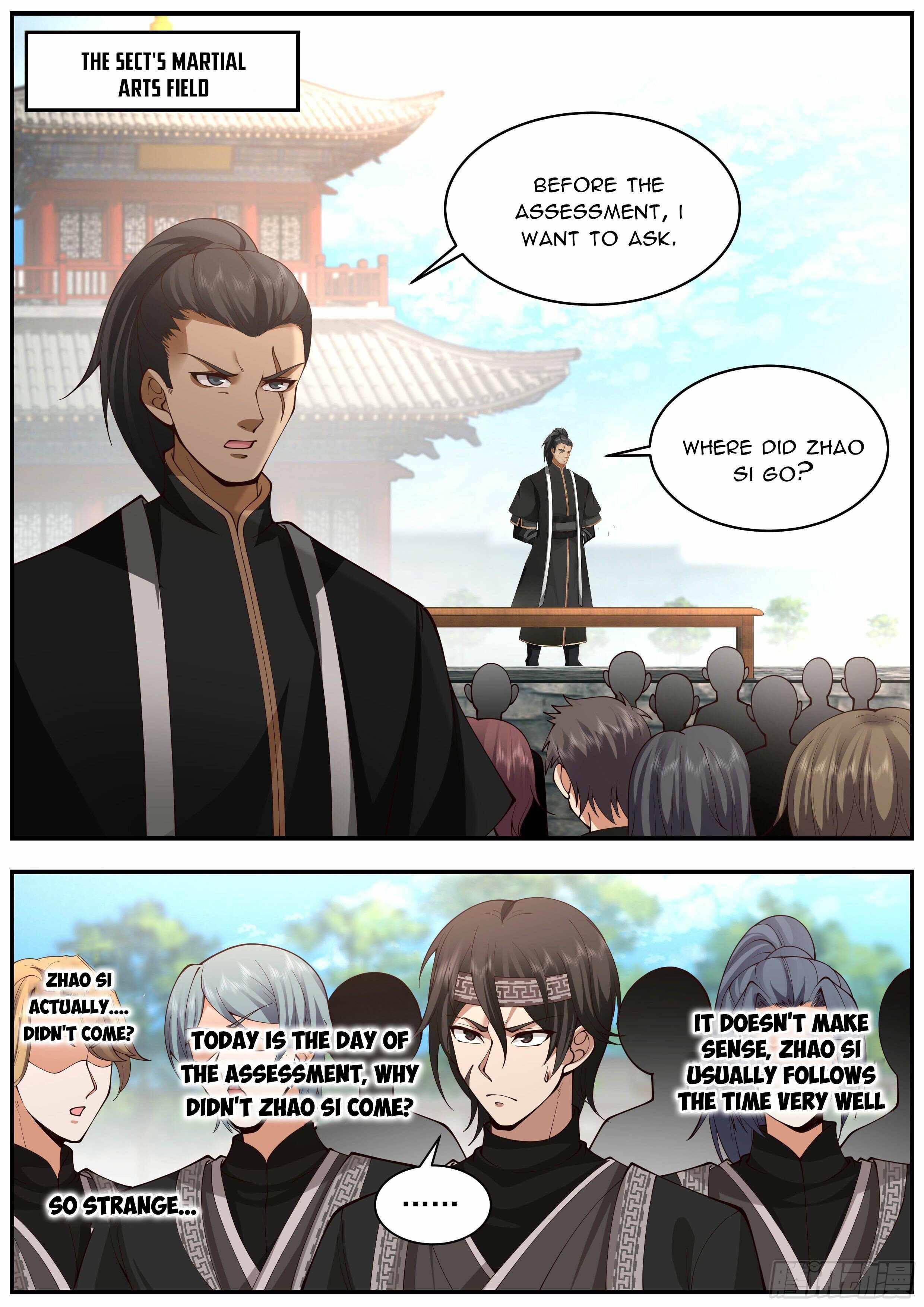Page 2 of Chapter 21