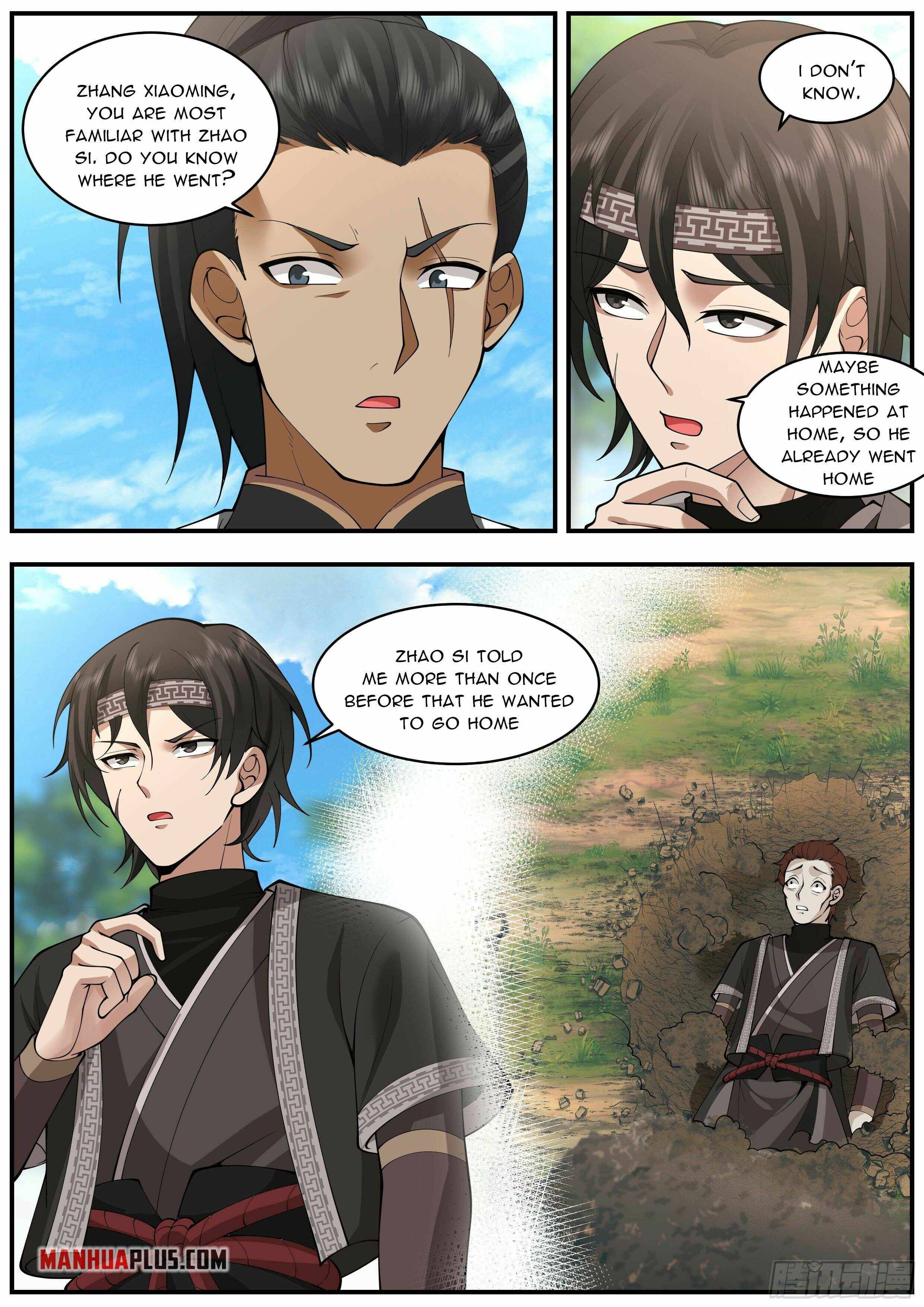 Page 3 of Chapter 21