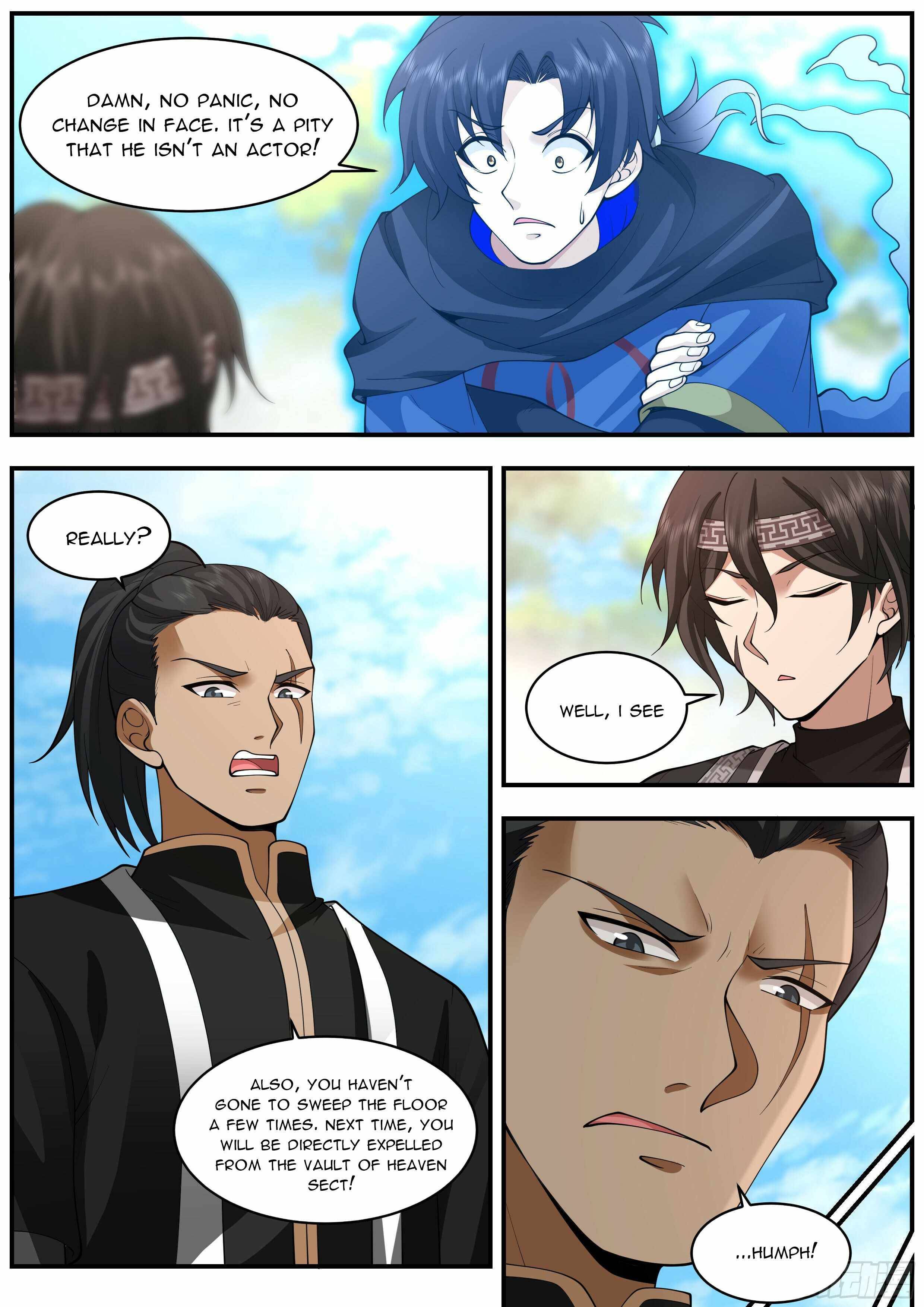 Page 4 of Chapter 21