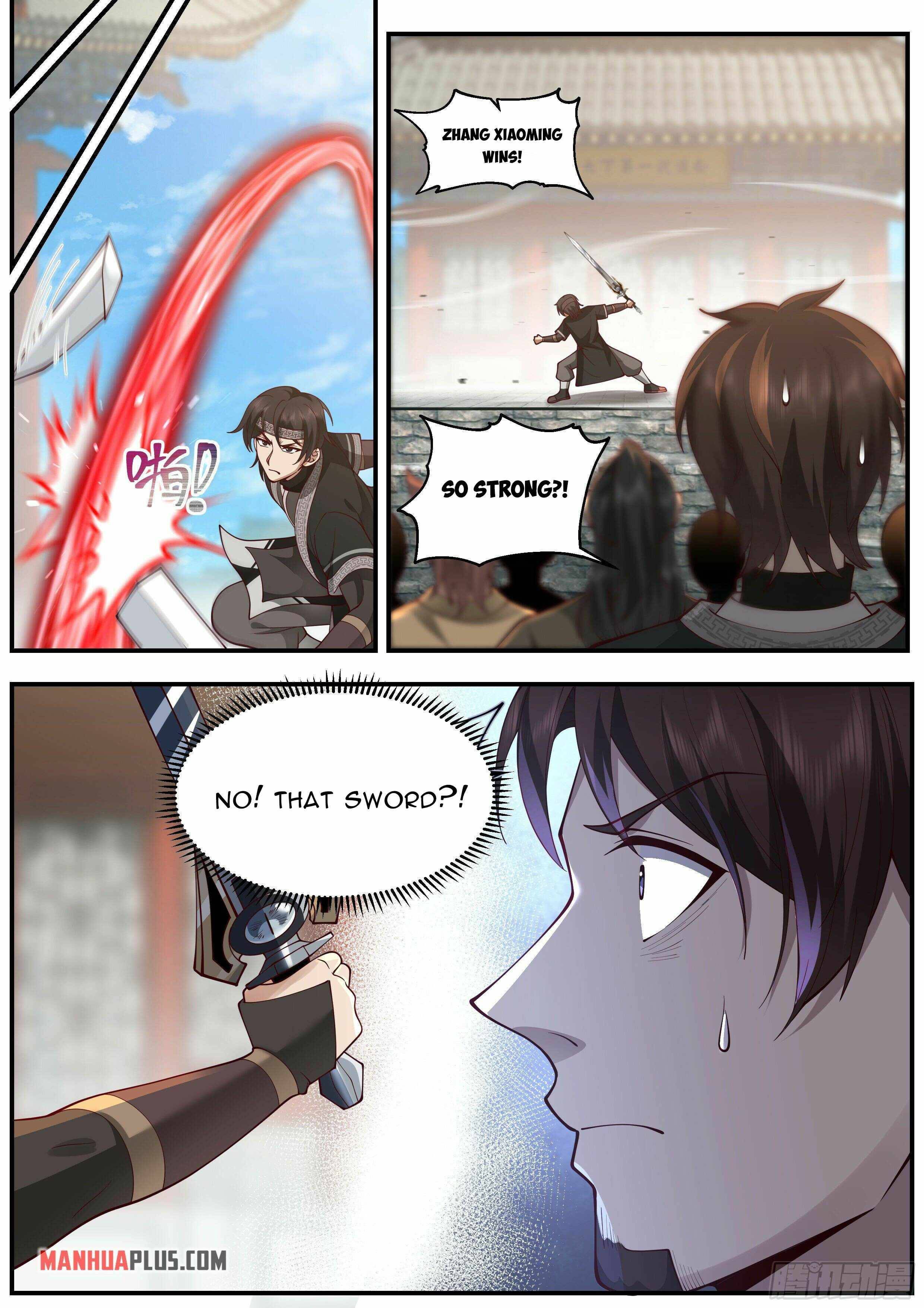 Page 6 of Chapter 21