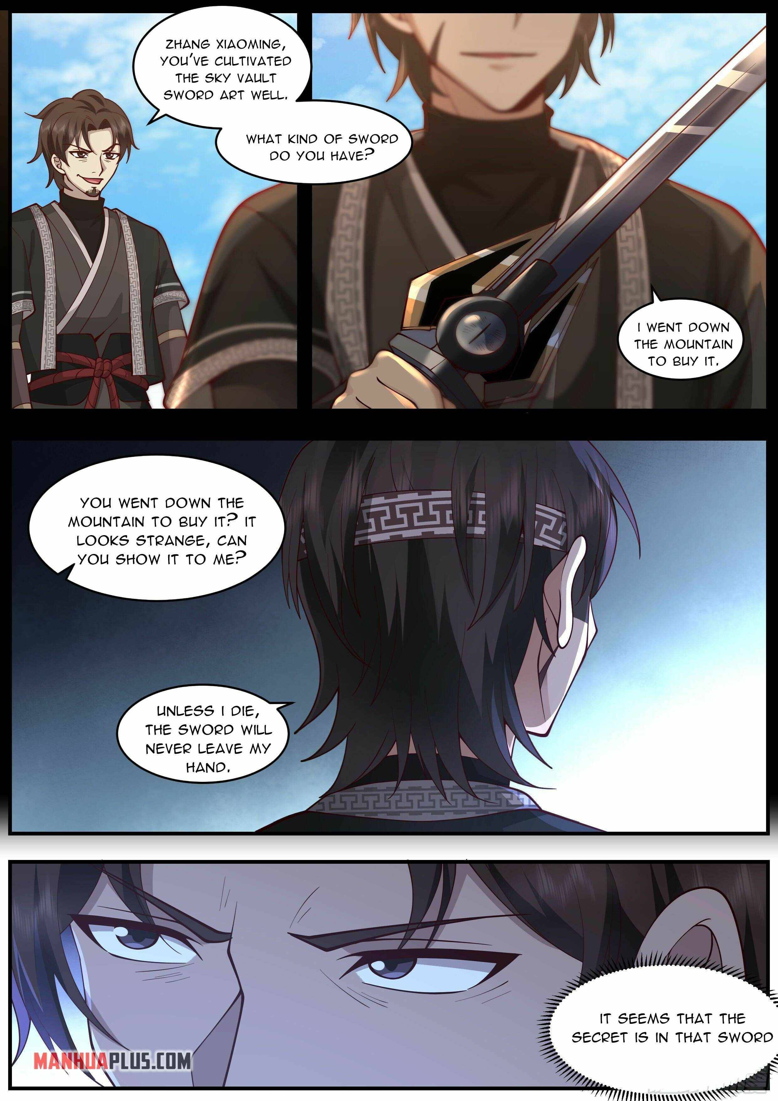 Page 7 of Chapter 21